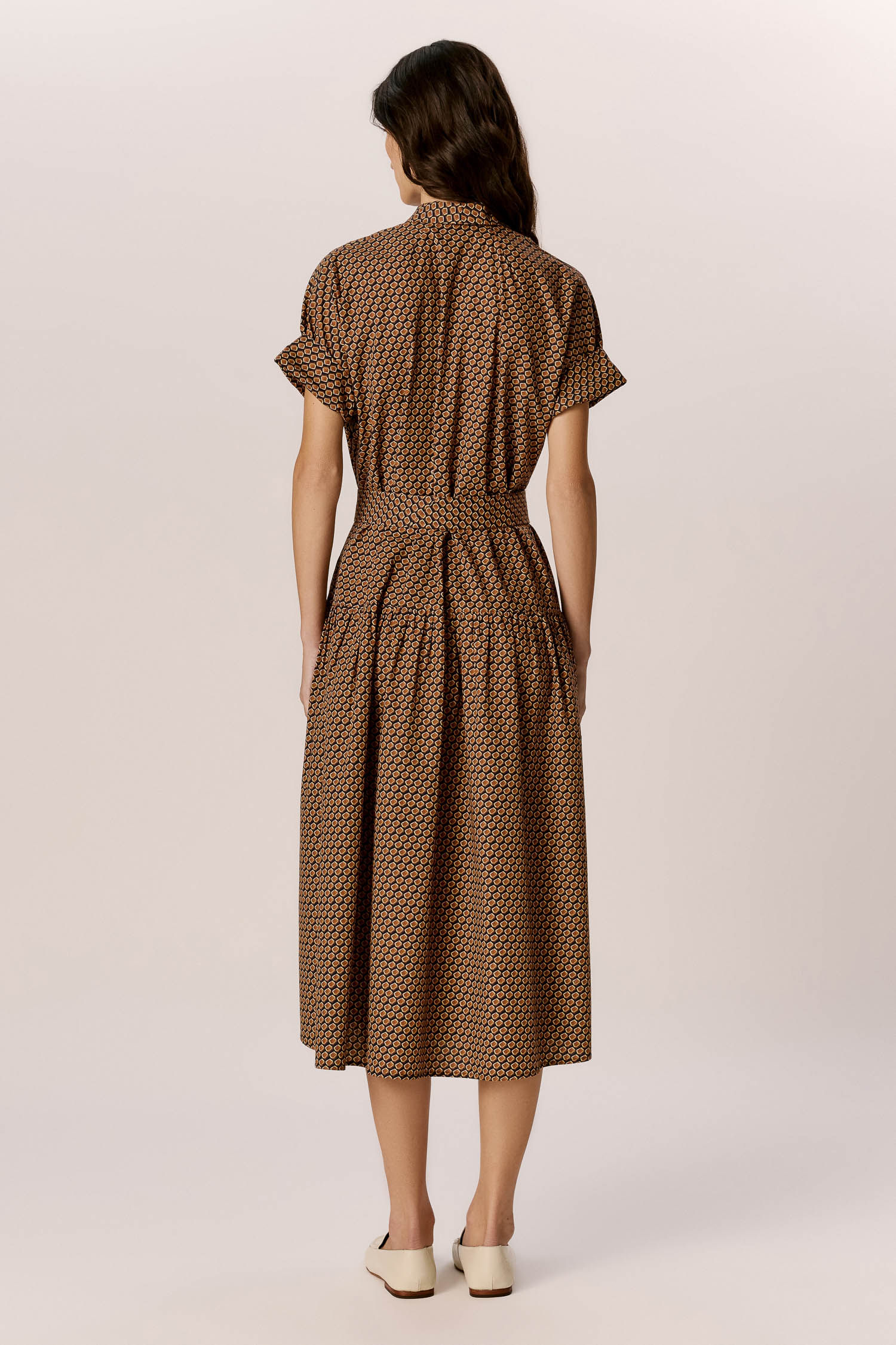 4-LOOK_1_0007.JPG