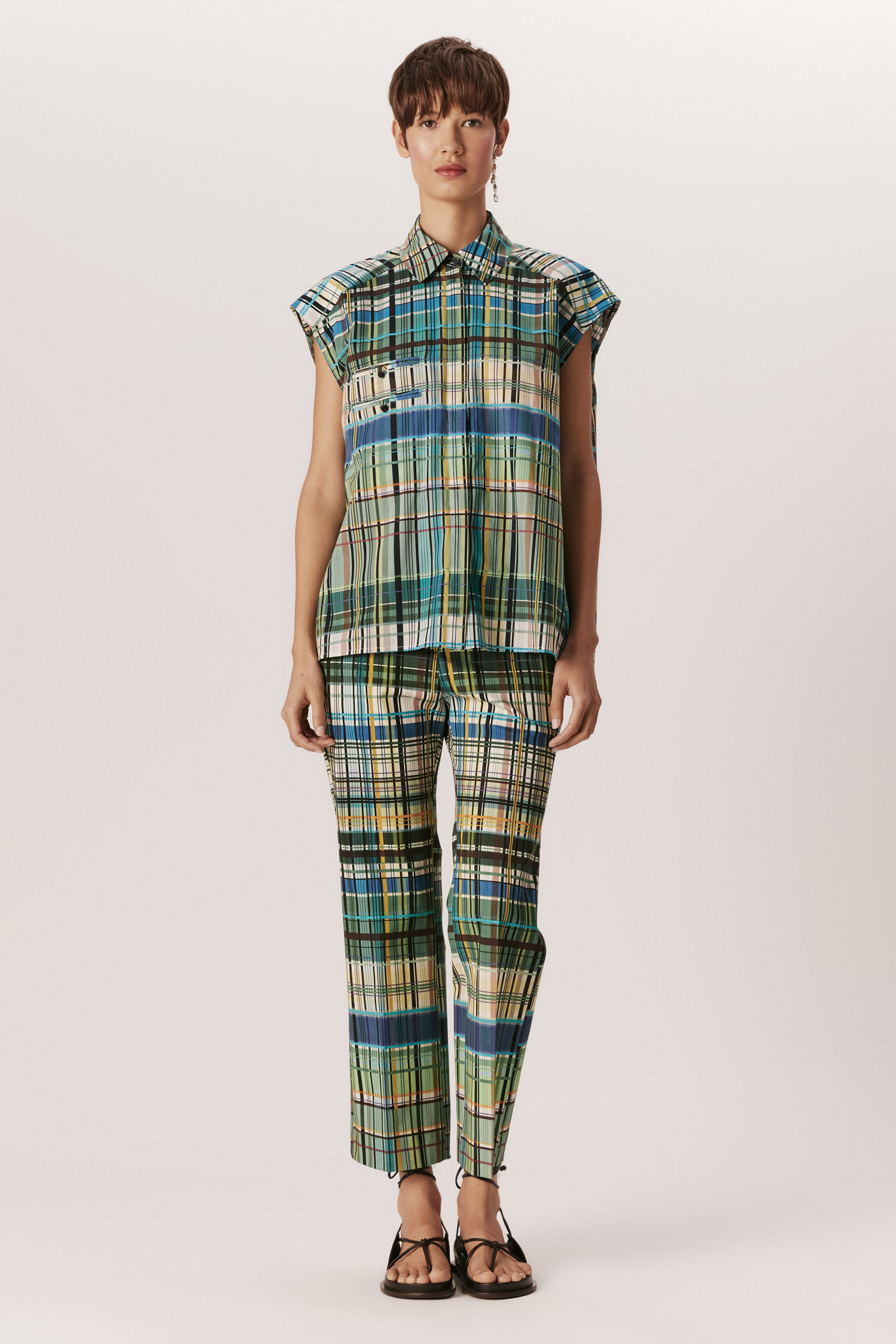 LOOK_5_0036.JPG