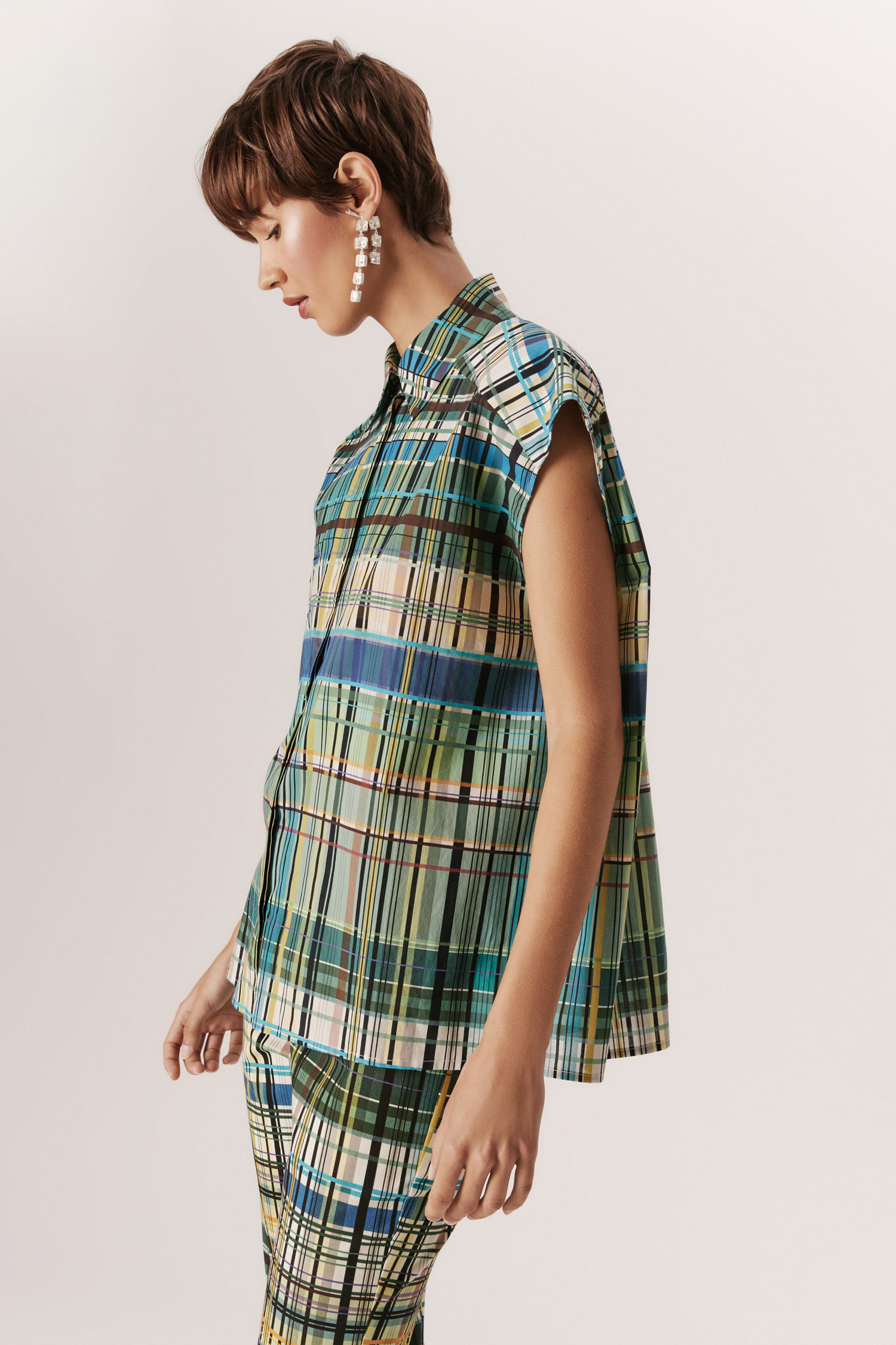 LOOK_5_0039.JPG