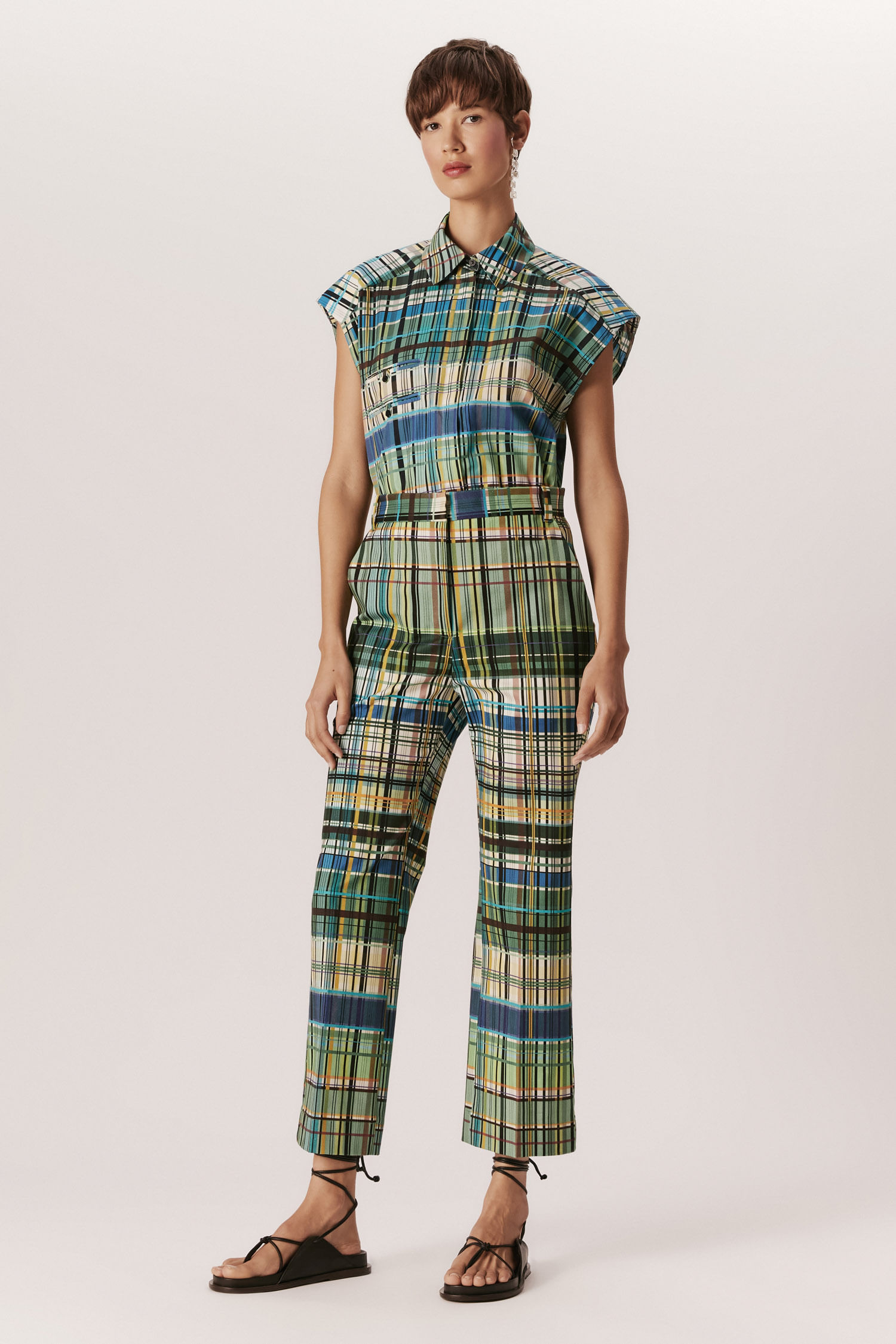 LOOK_5_0042.JPG