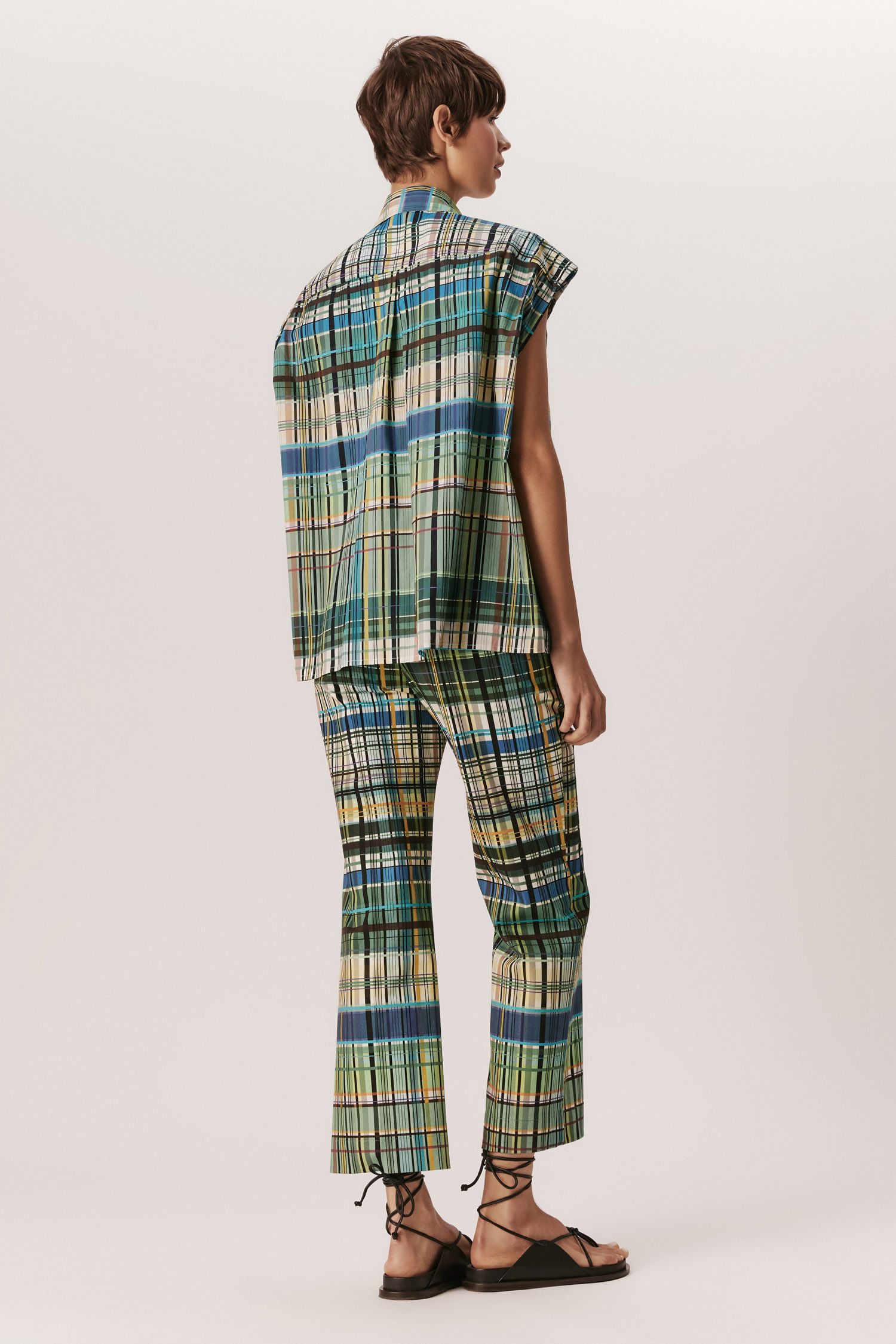 LOOK_5_0040.JPG