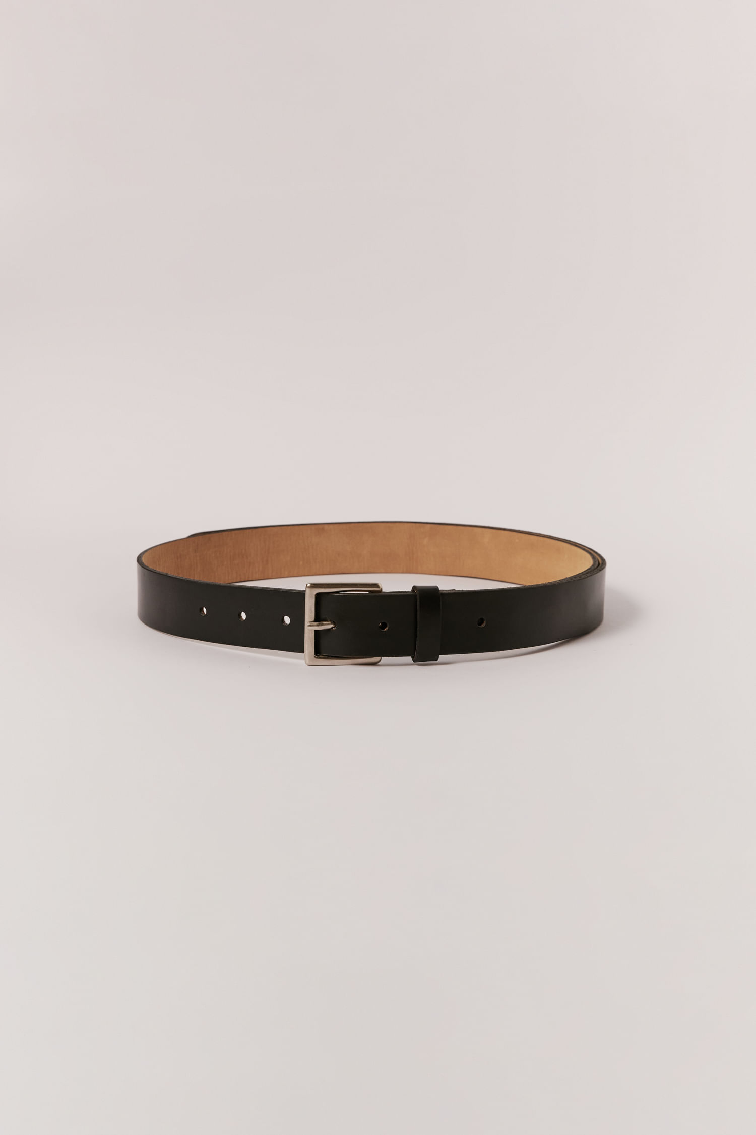 Look_29_06922