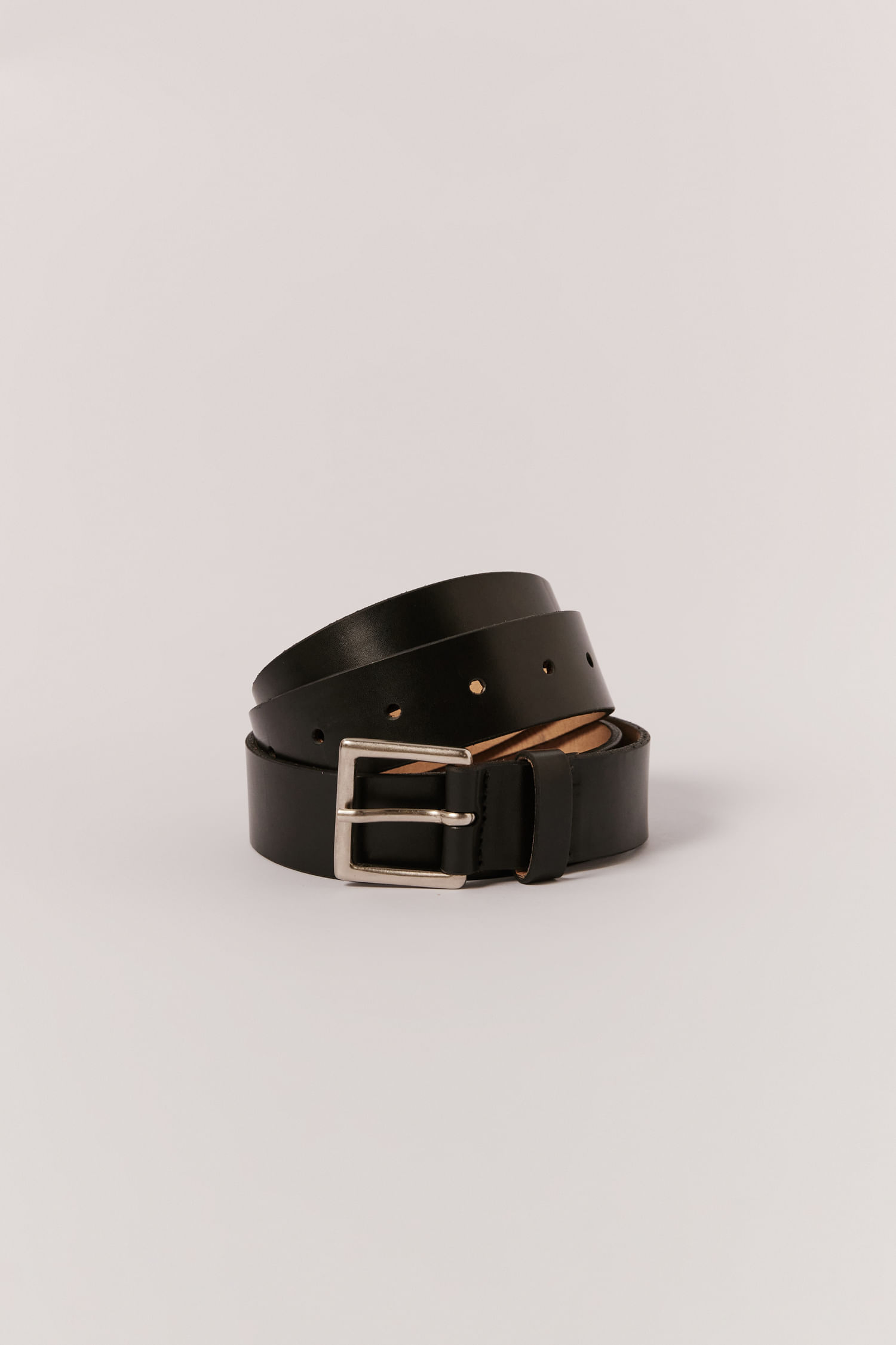 Look_29_06952
