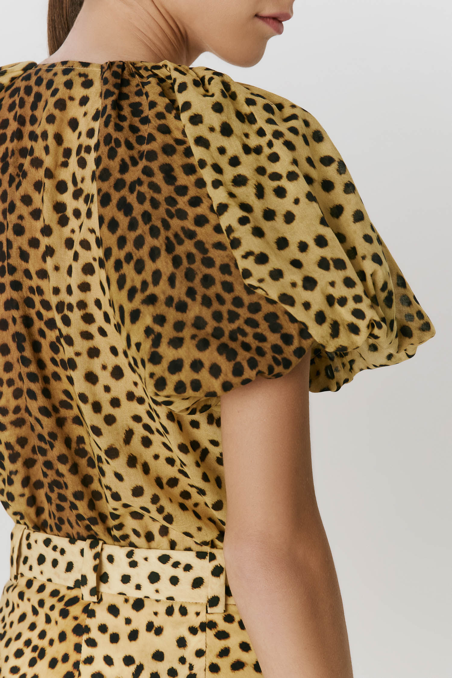 6-BD38203_-BODY_CHEETAH_0462--7-