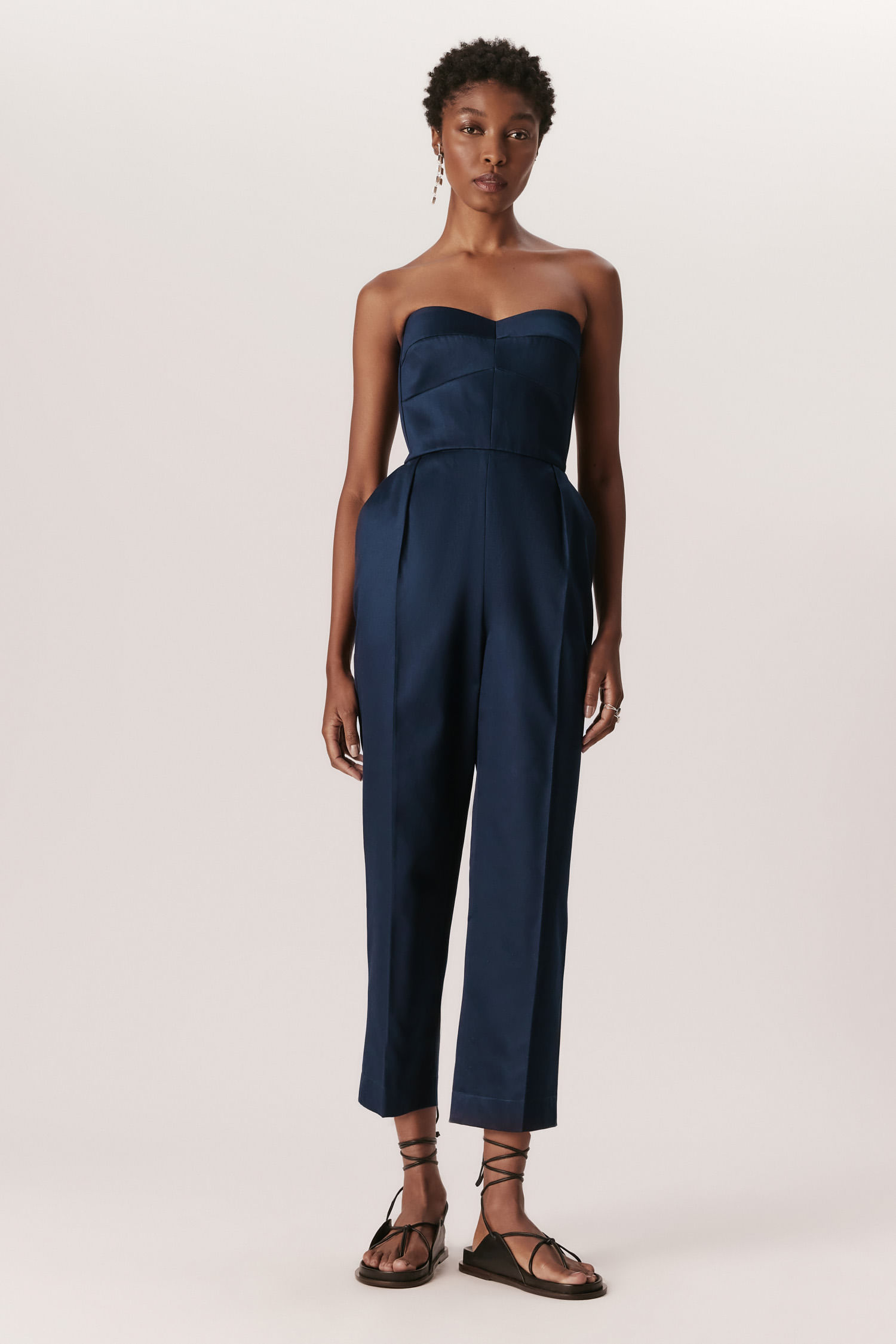 LOOK_16_0123