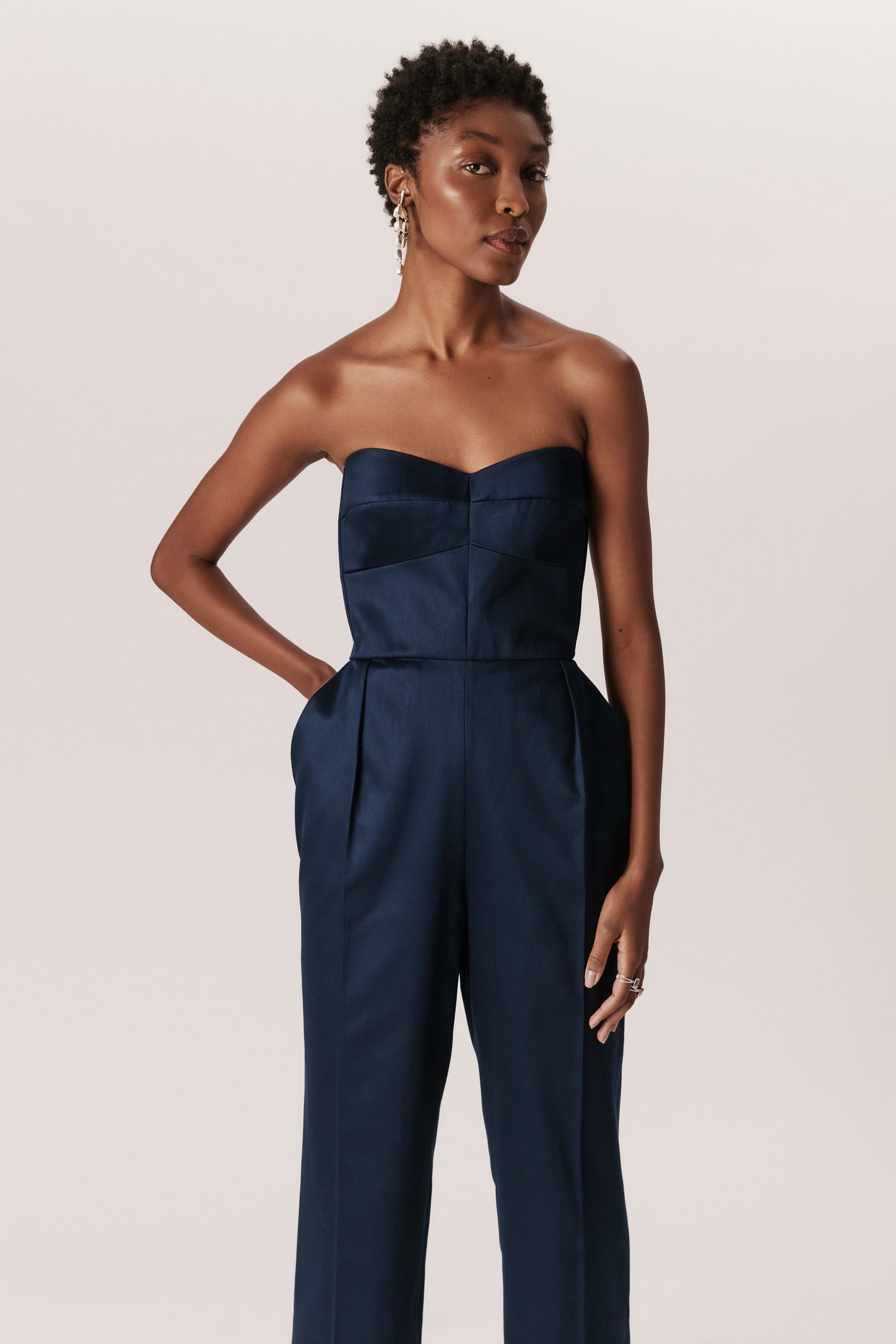 LOOK_16_0127