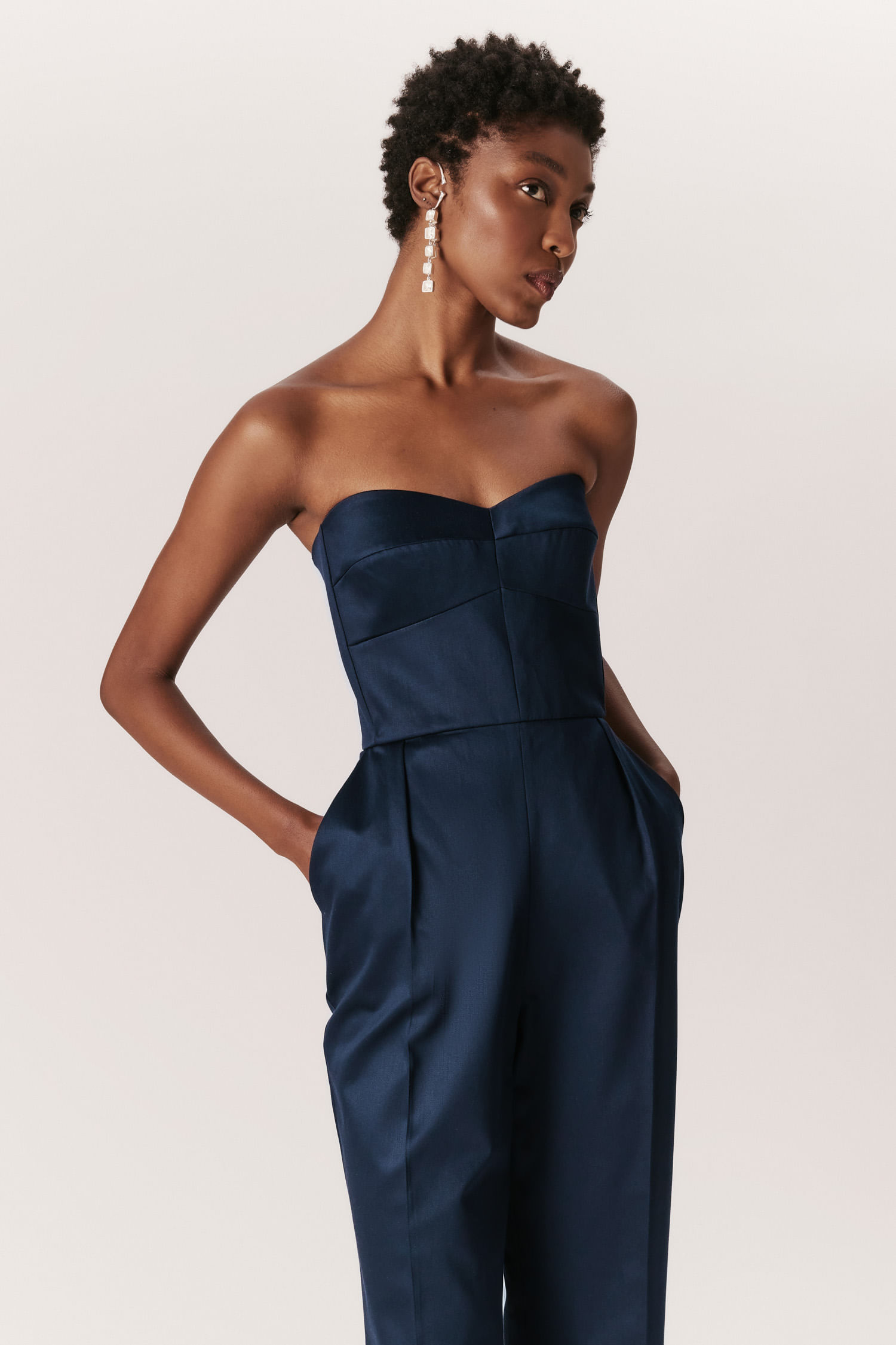 LOOK_16_0125