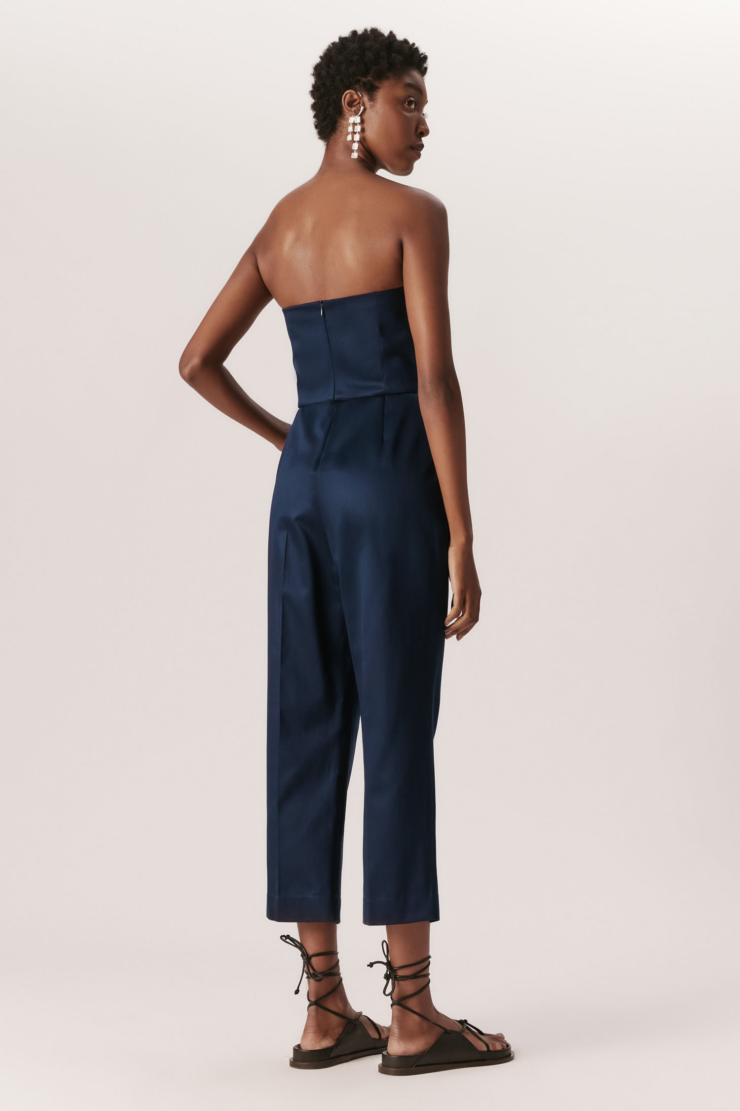LOOK_16_0128