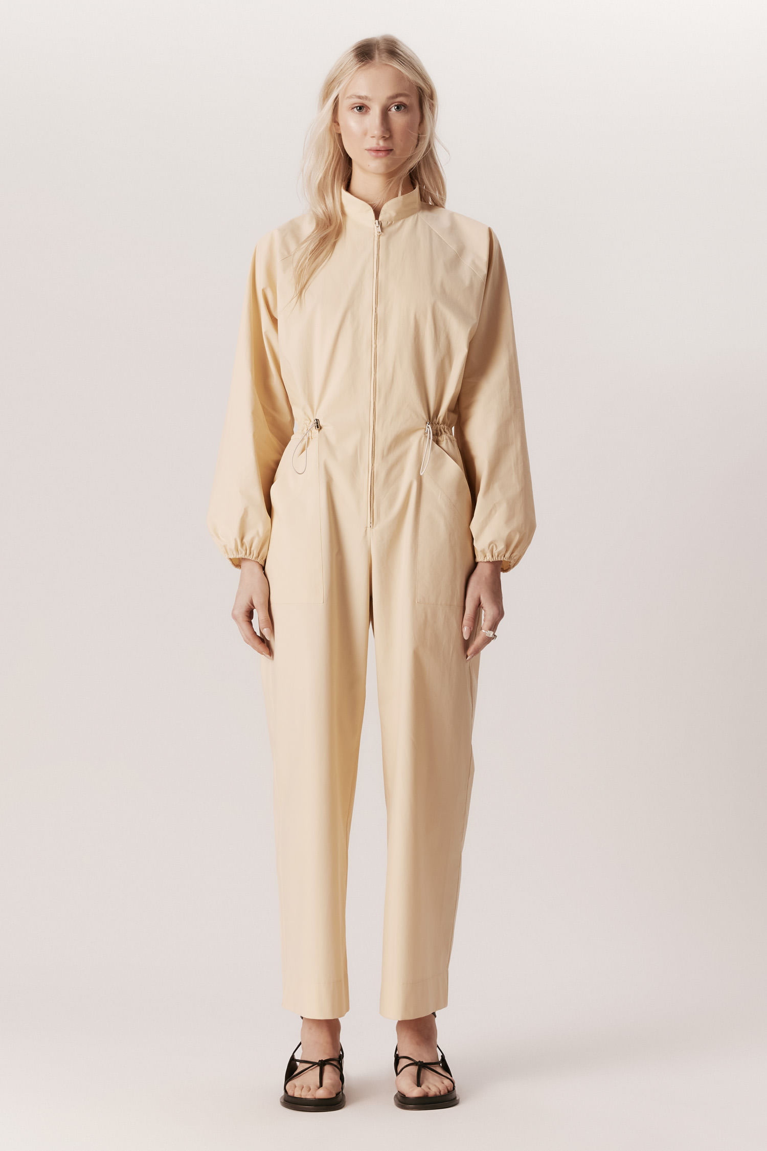 LOOK_11_0081
