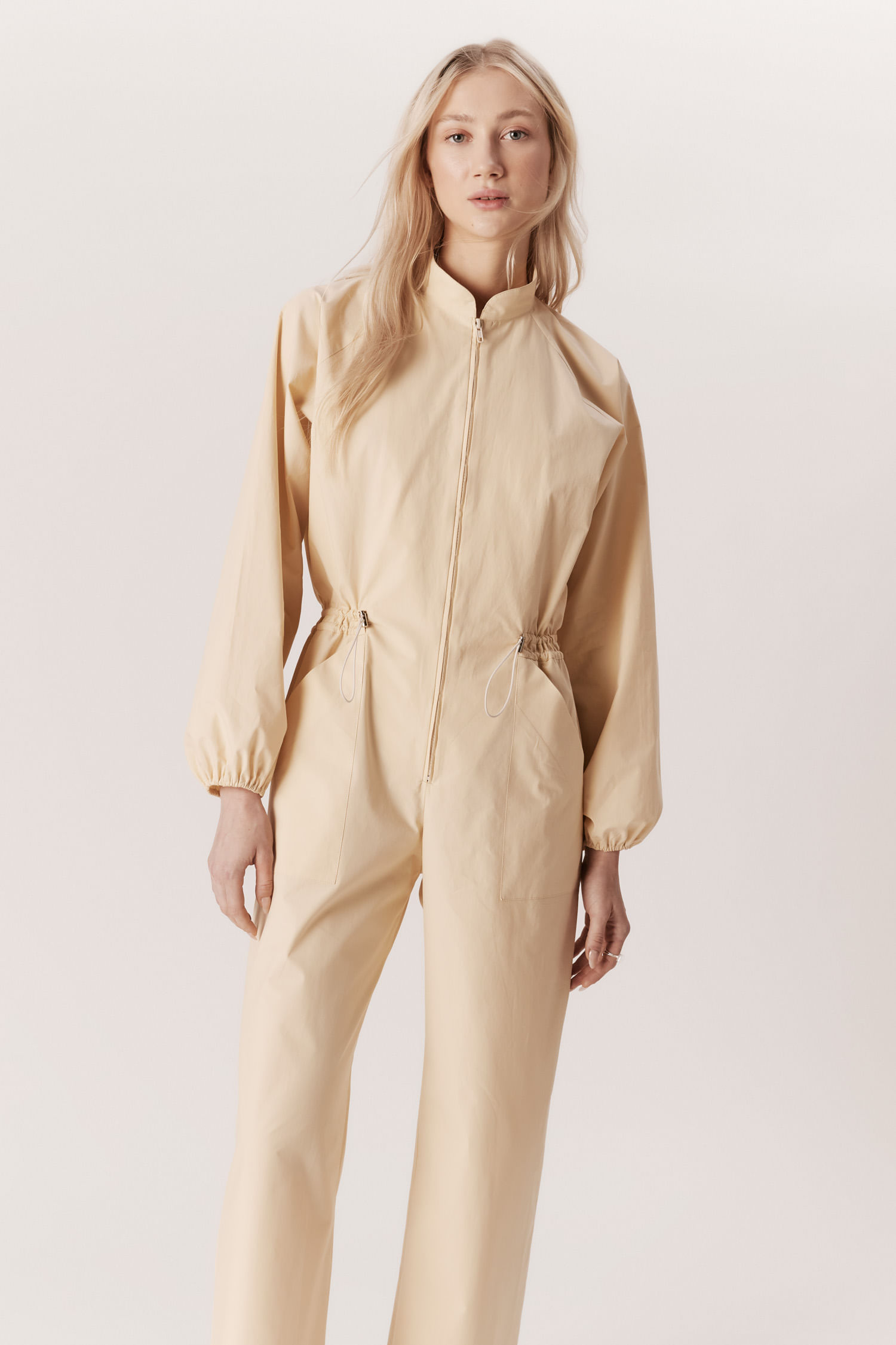 LOOK_11_0082_CAPA