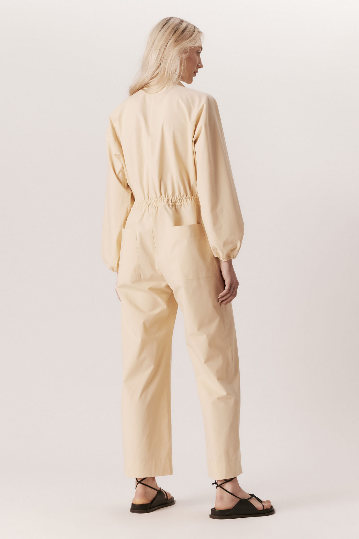 LOOK_11_0087