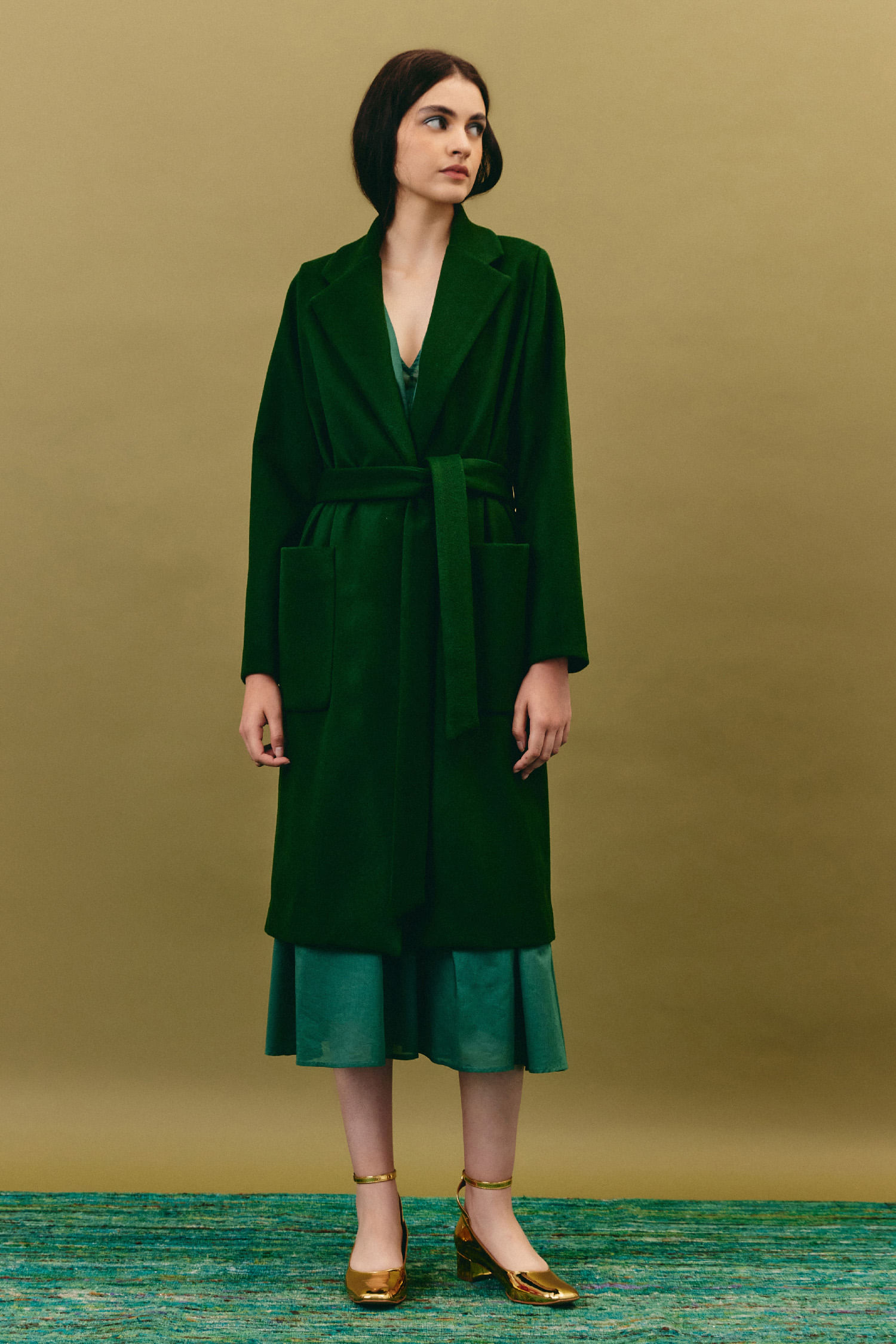 Look_01_06-127
