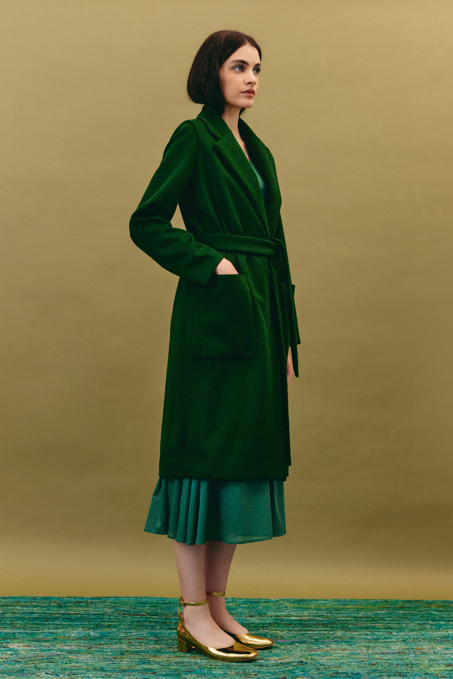 Look_01_06-131