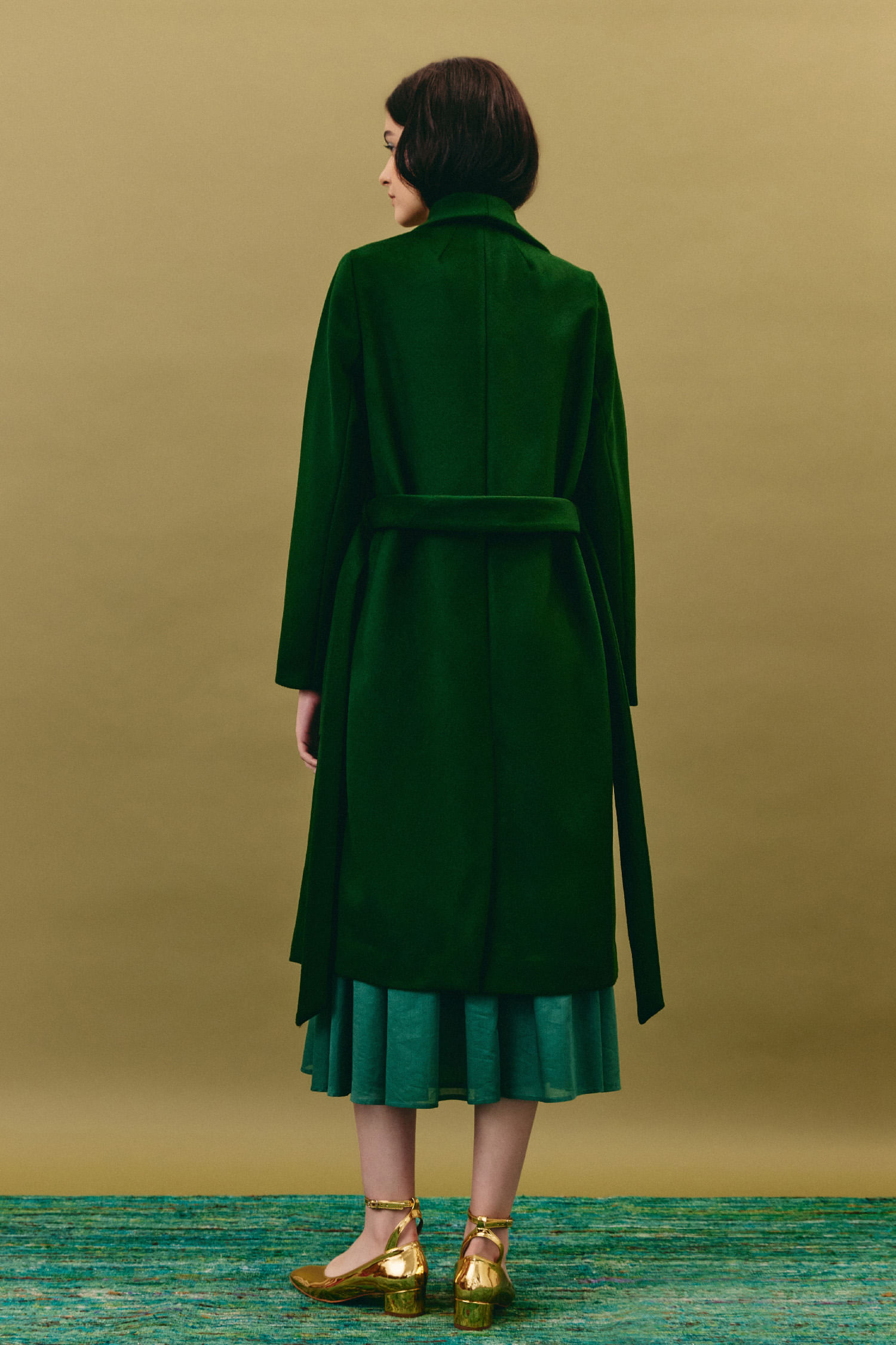 Look_01_06-123