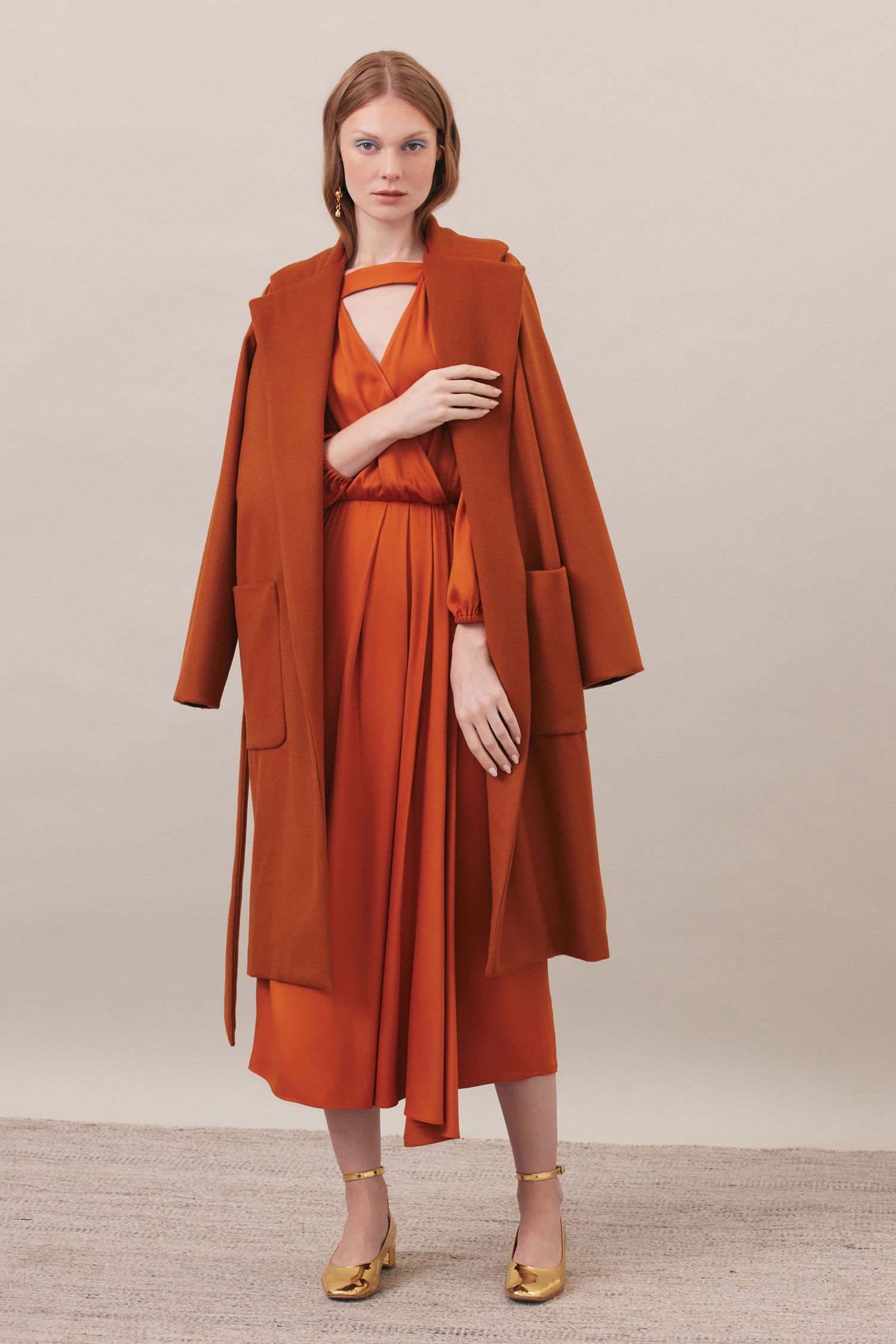 LOOK_07_06-1