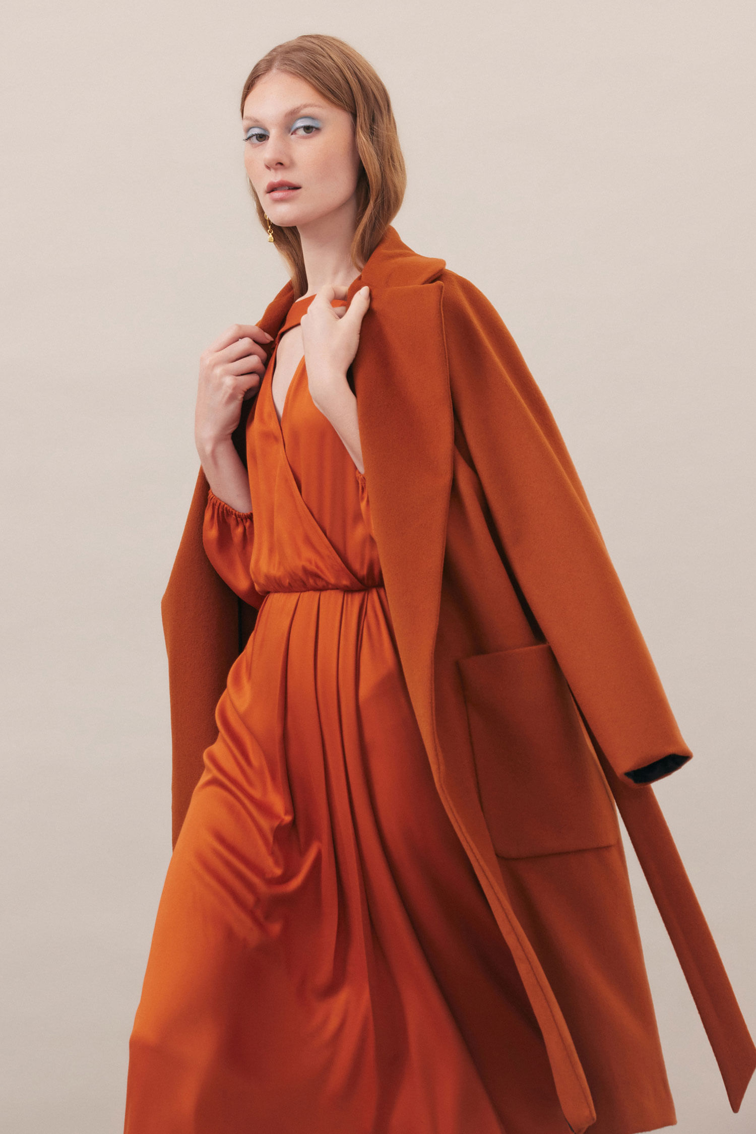 LOOK_07_06-13