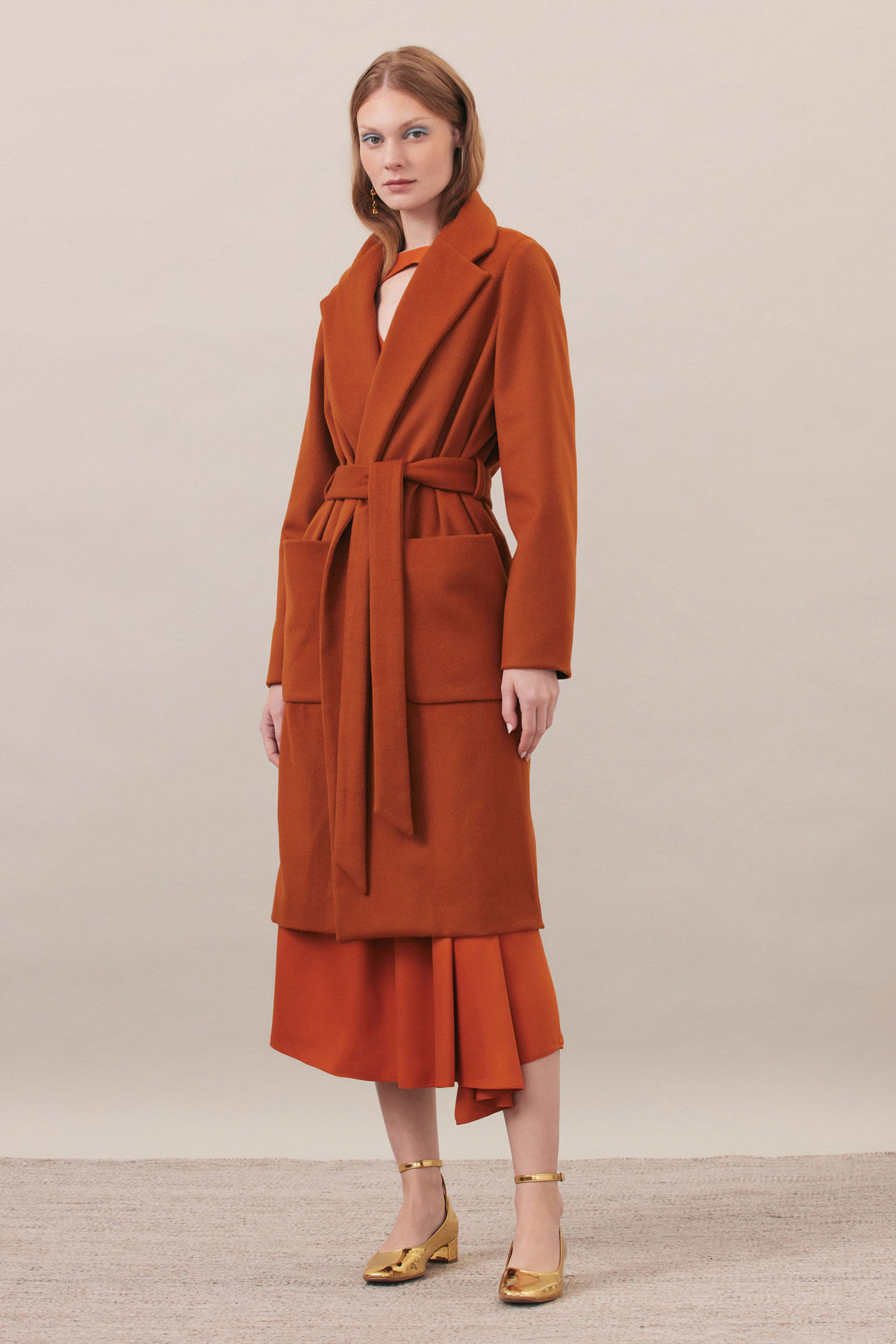 LOOK_07_06-37