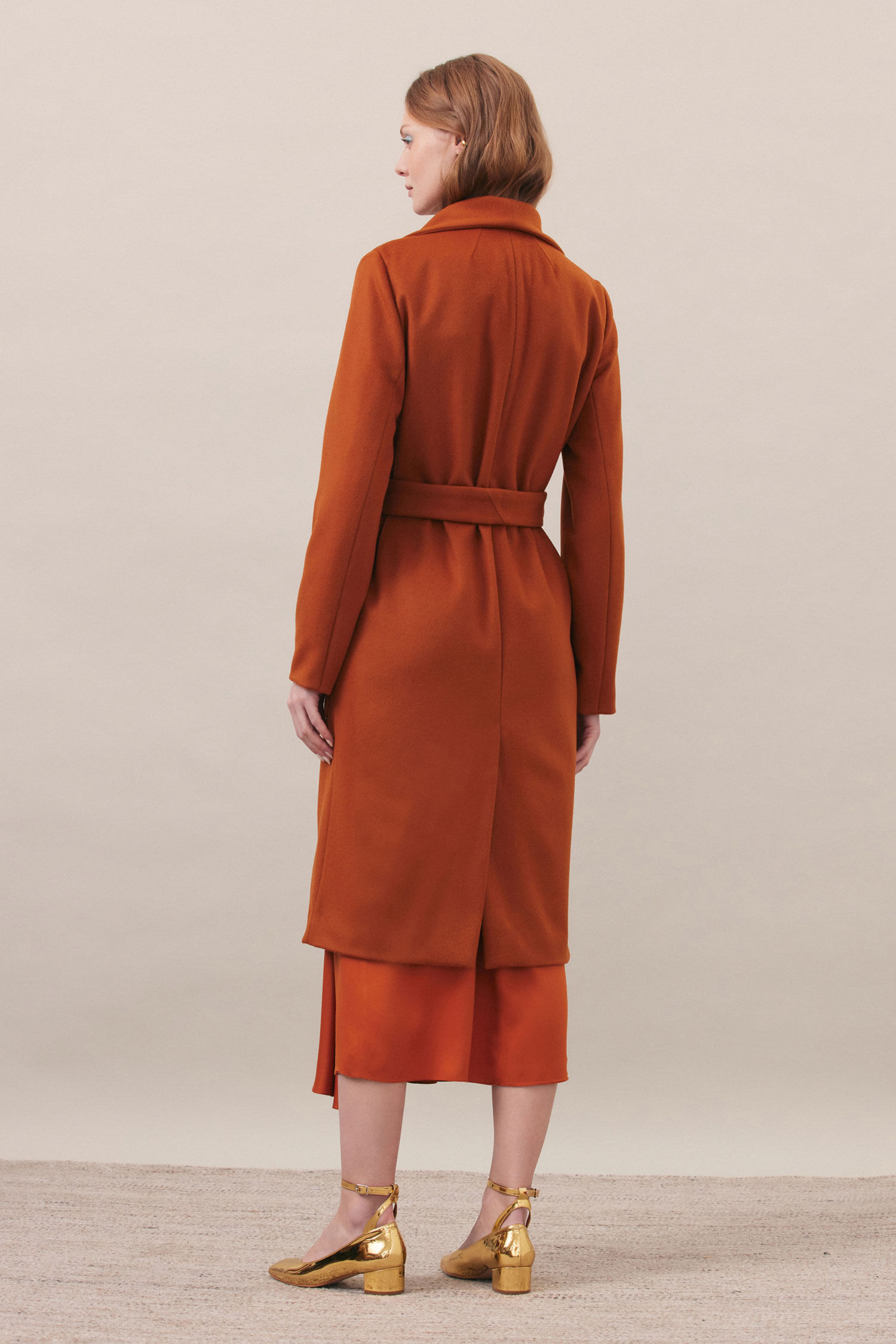 LOOK_07_06-56