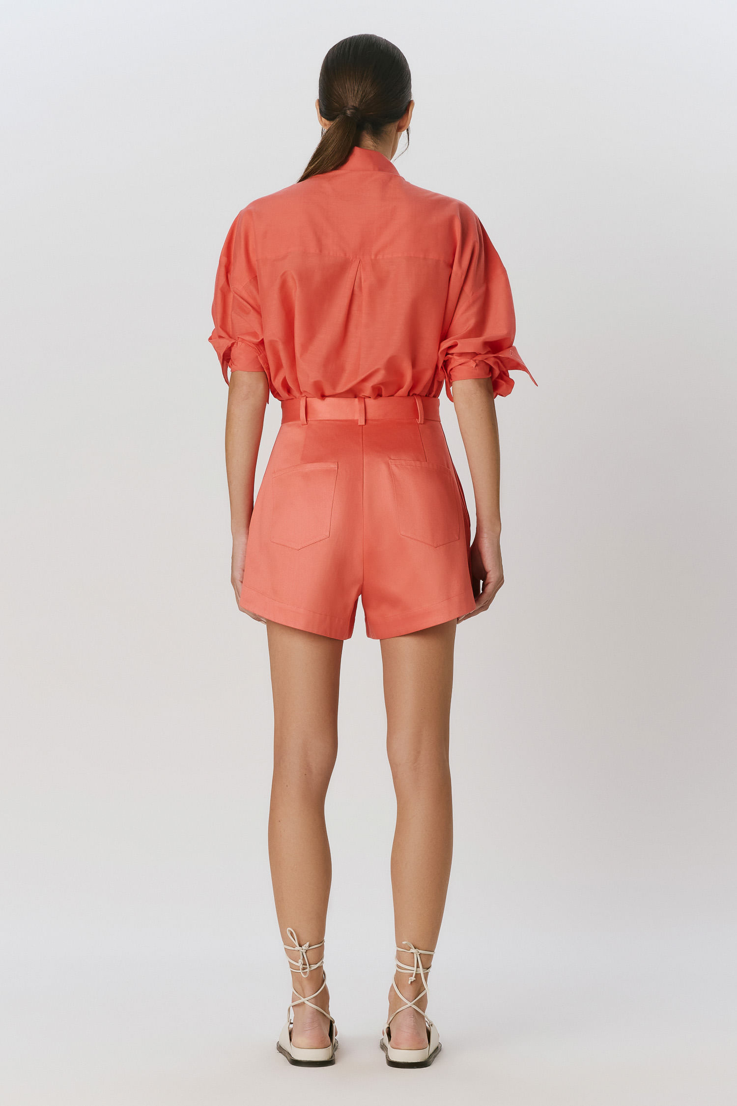 4-SHORT_CORAL_0460