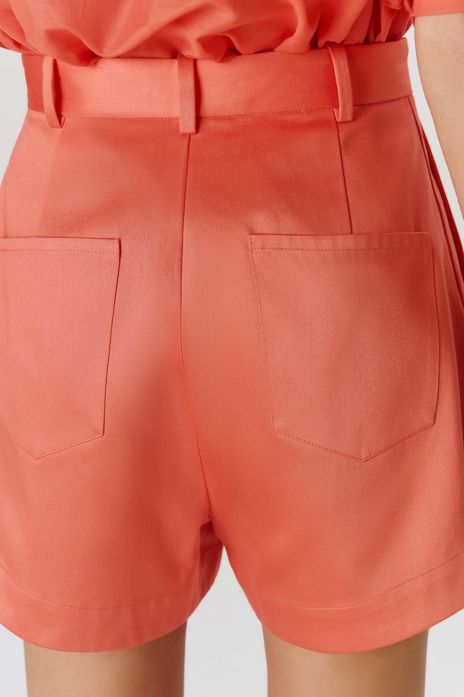 6-SHORT_CORAL_0459