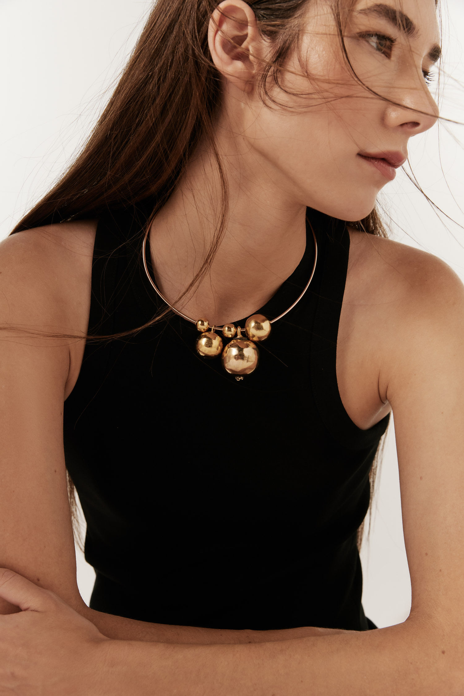 Look_28_05102