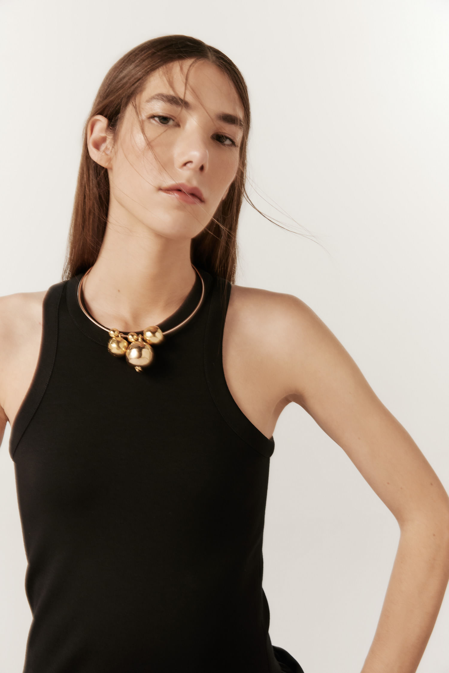 Look_28_05072