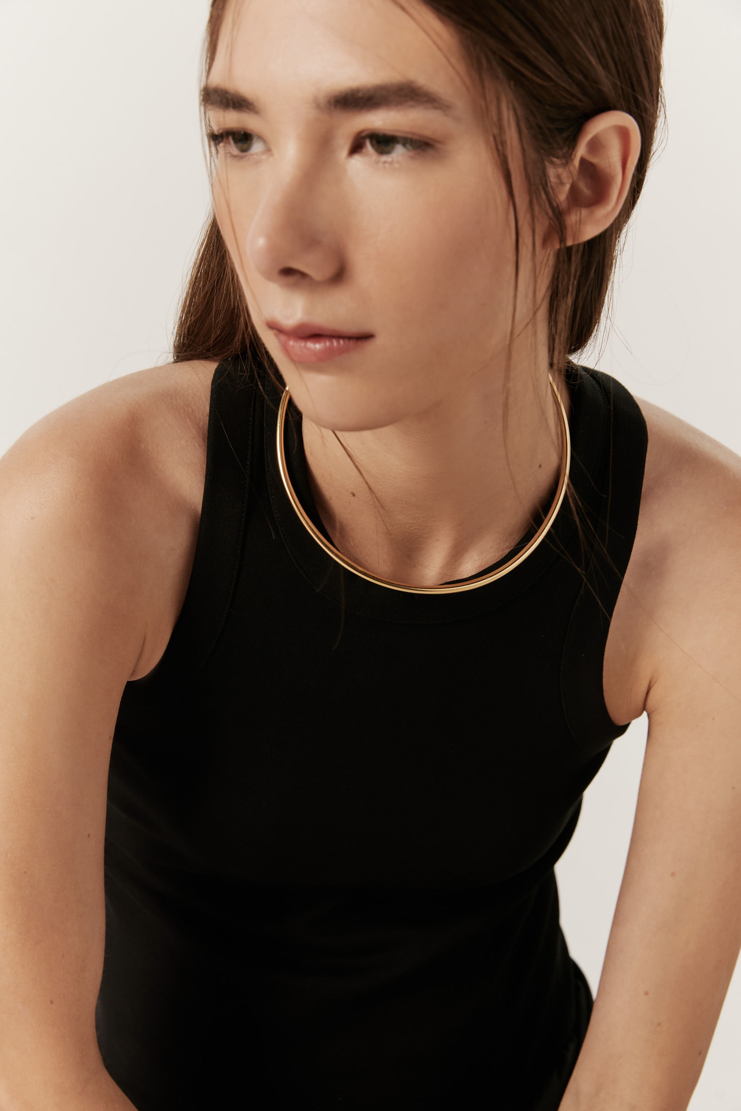 Look_28_05122