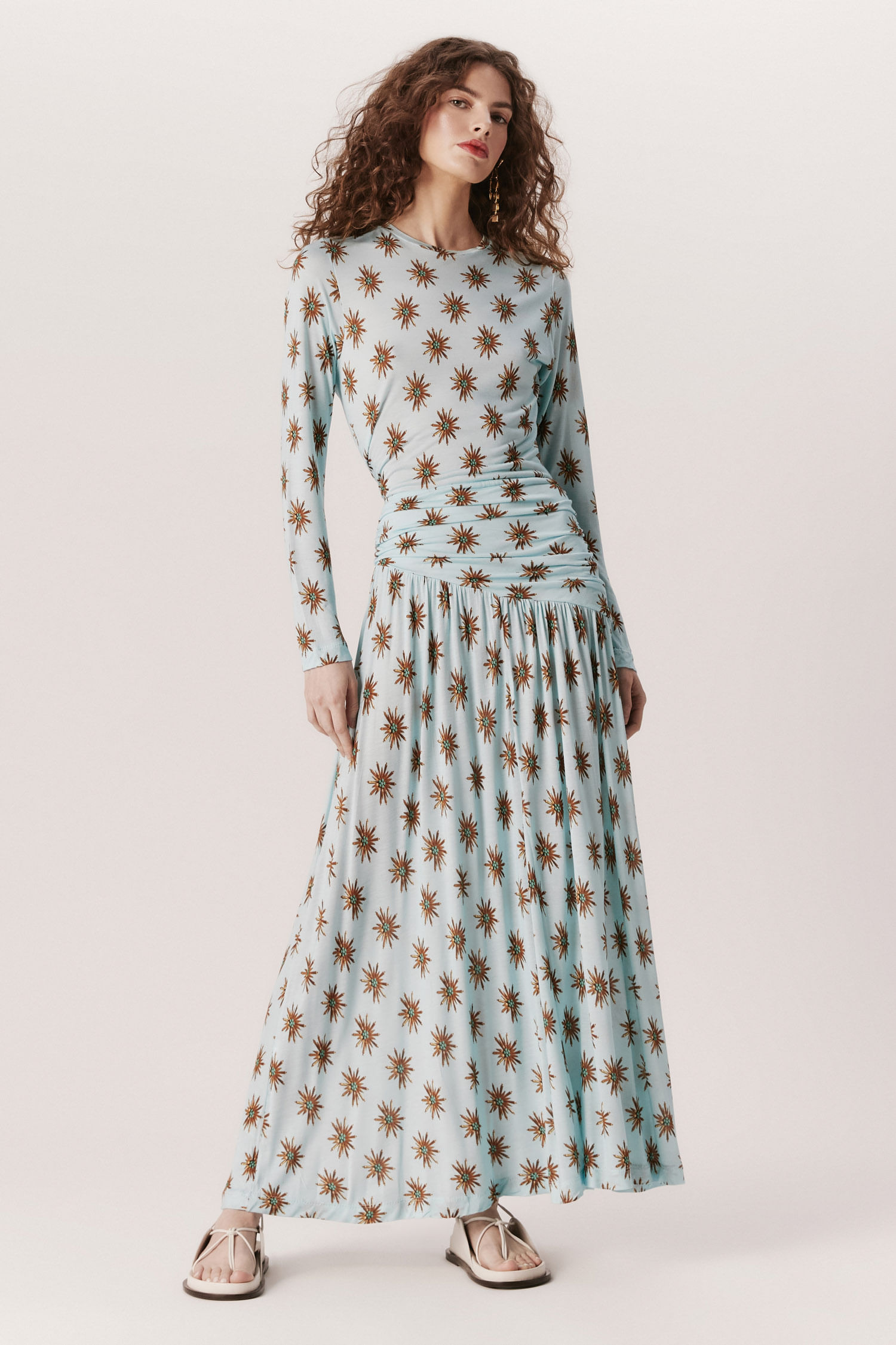 LOOK_2_0011