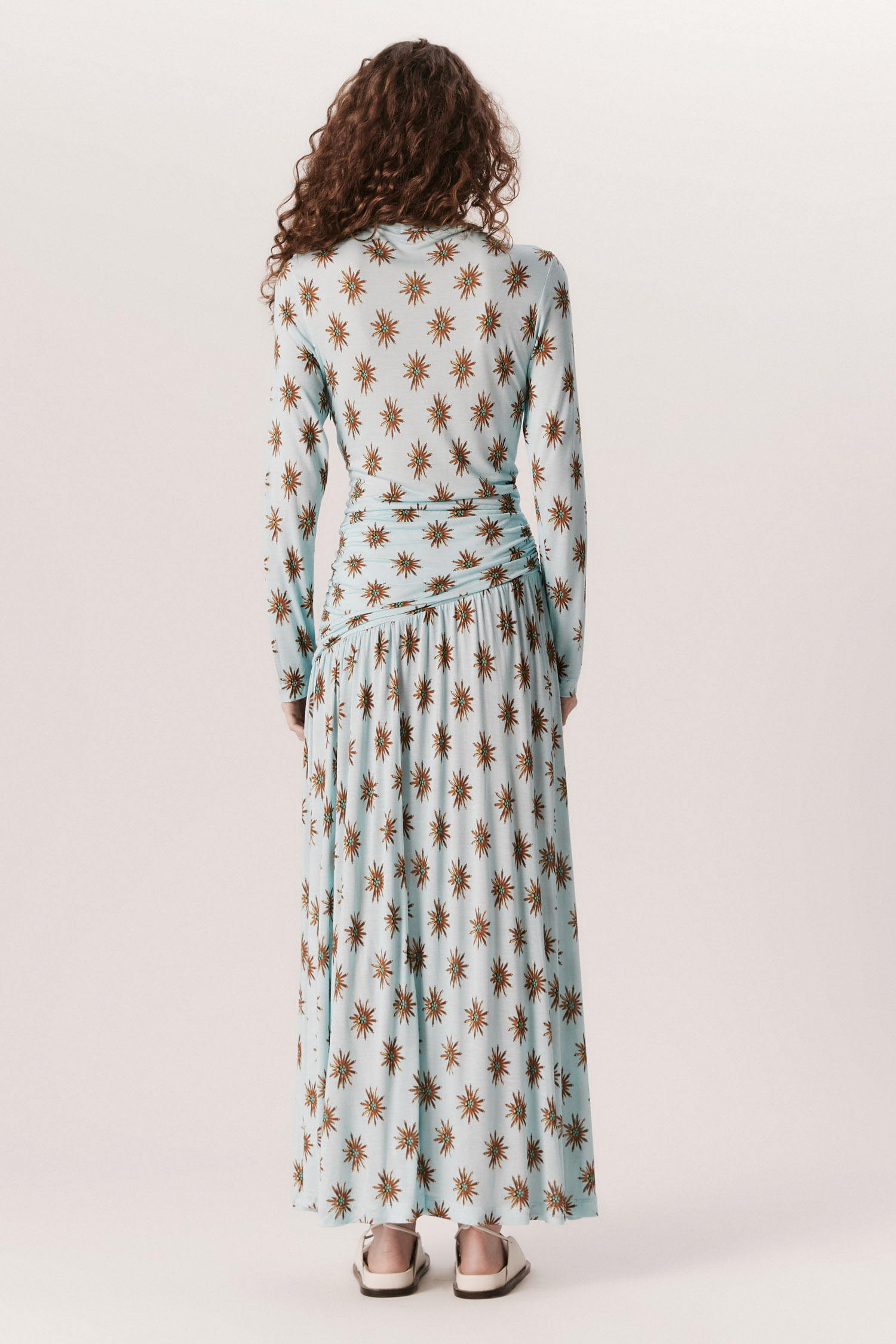 LOOK_2_0018