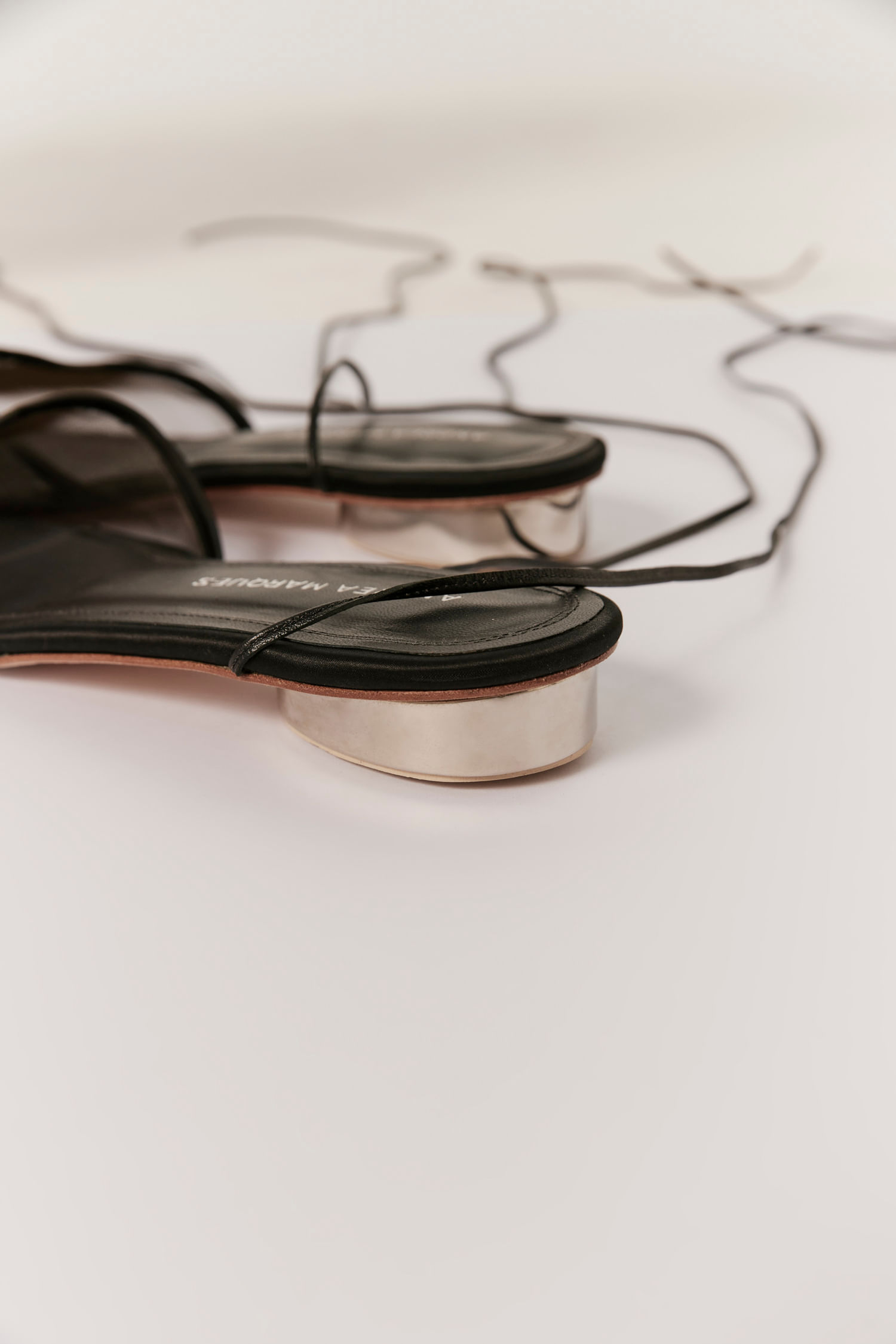 Look_31_09572