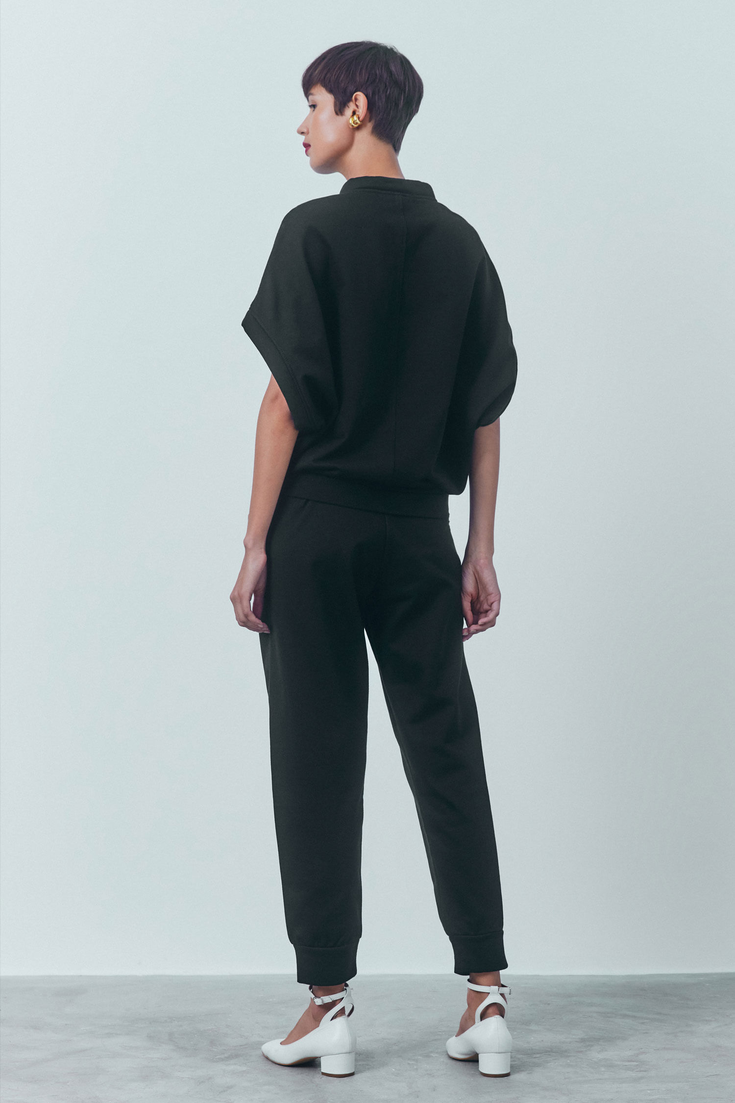 LOOK_41_06-38