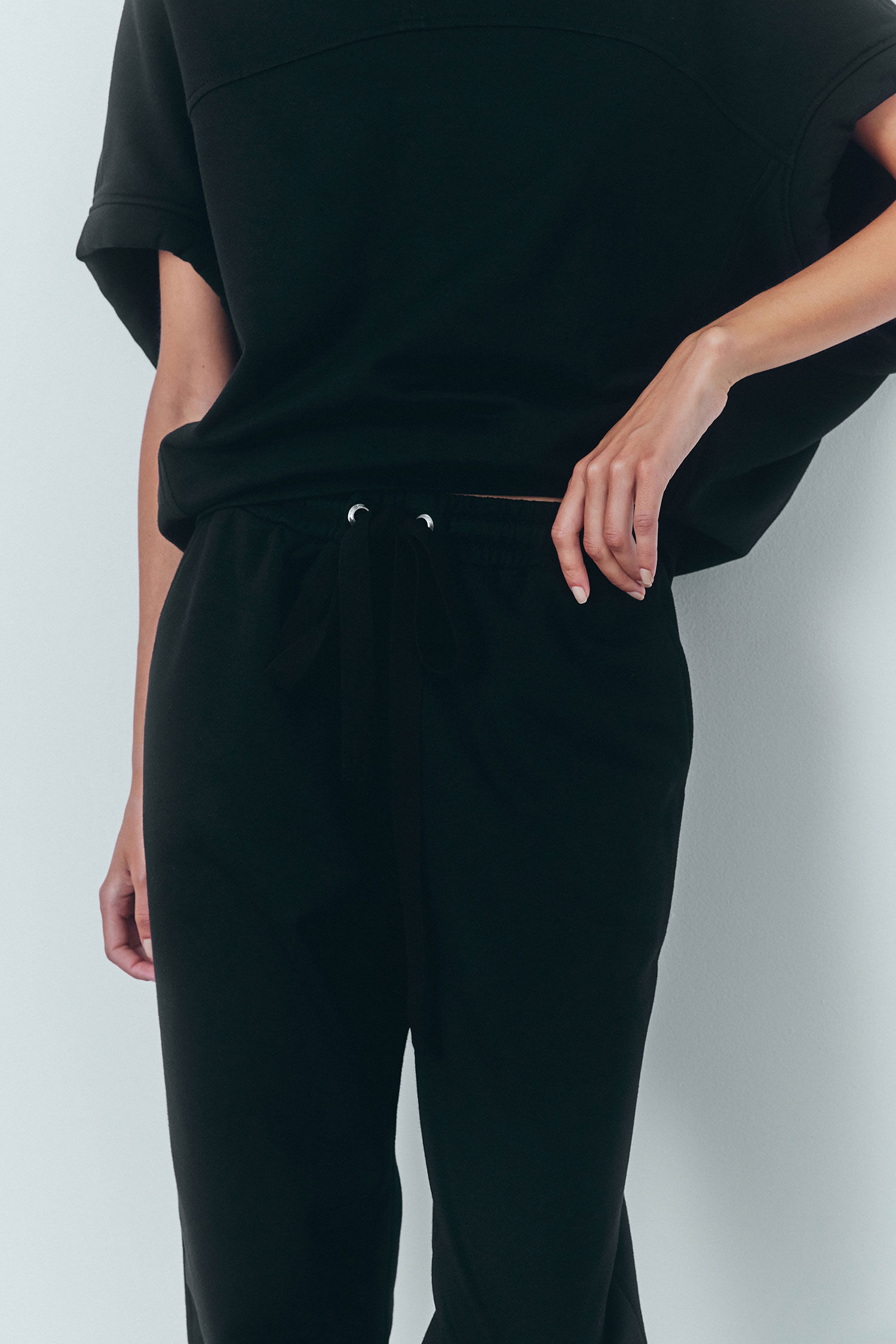 LOOK_41_06-26