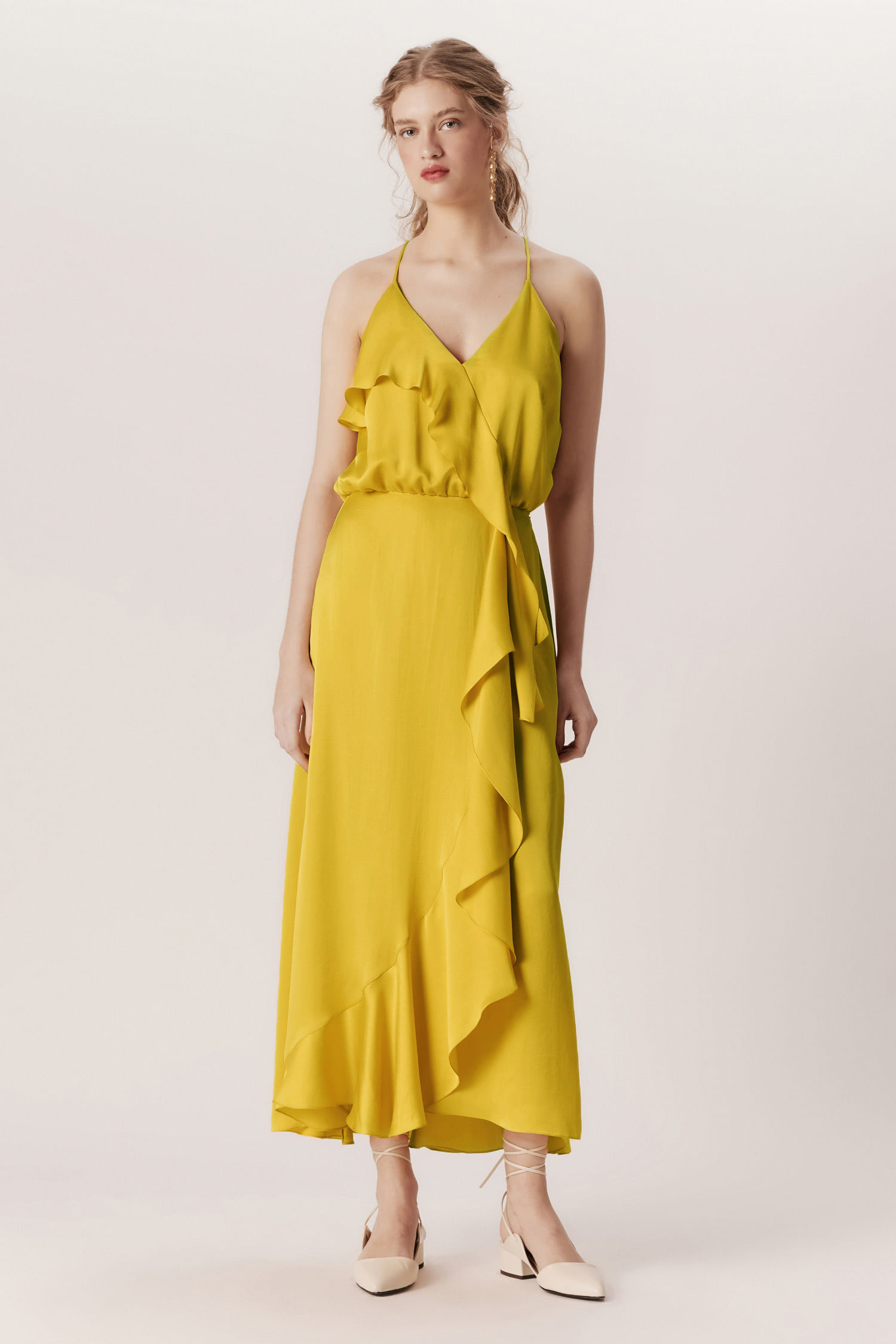 LOOK_16_0133-copy