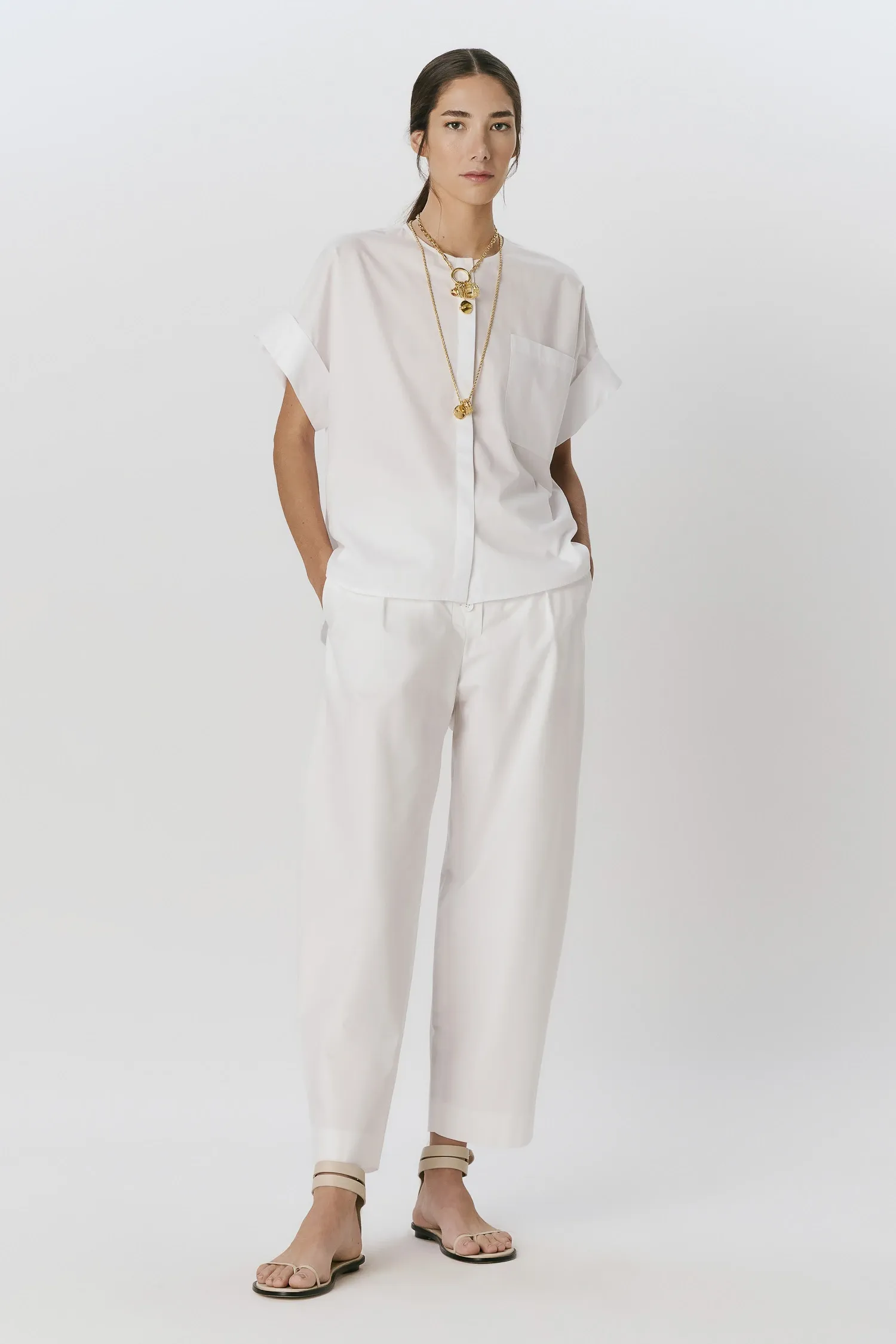 2-CM39006_CAMISA_MANGA_CURTA_BRANCA_ANDREAMARQUES--4-