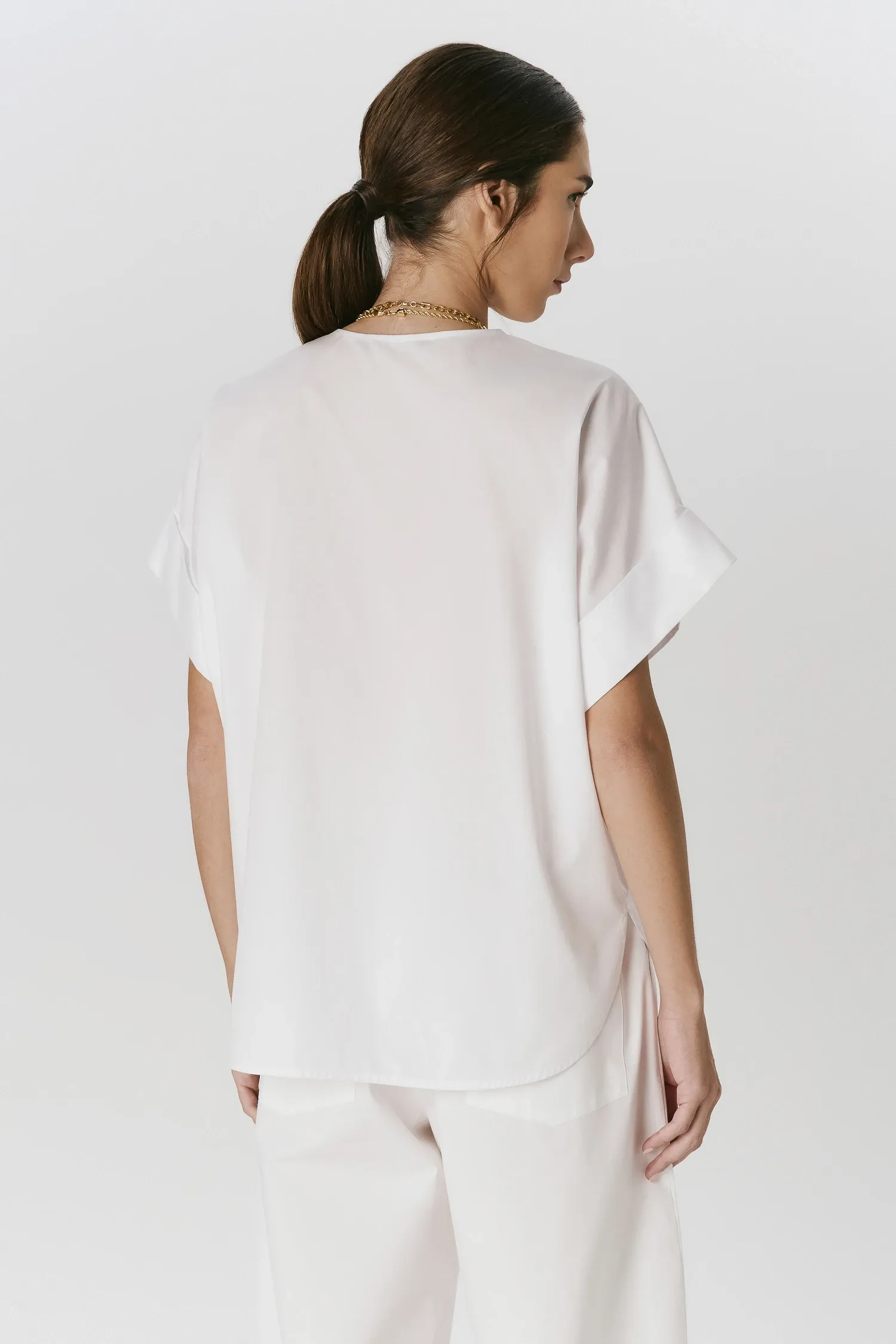 4-CM39006_CAMISA_MANGA_CURTA_BRANCA_ANDREAMARQUES--7-