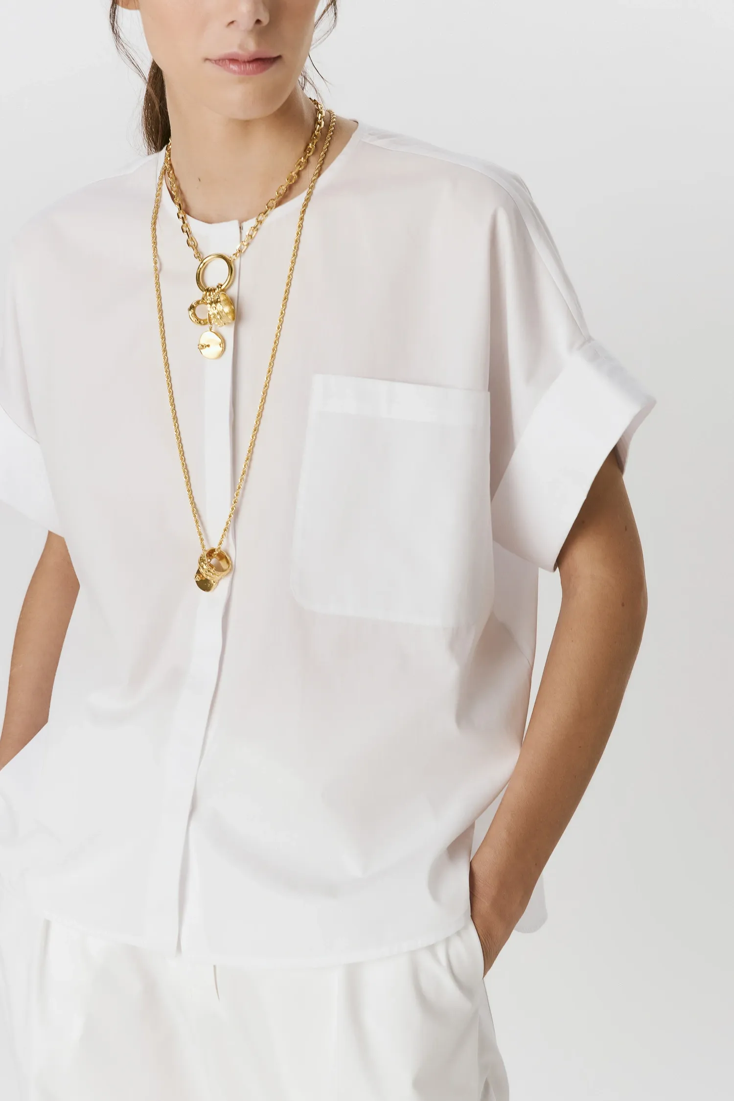 5-CM39006_CAMISA_MANGA_CURTA_BRANCA_ANDREAMARQUES--6-