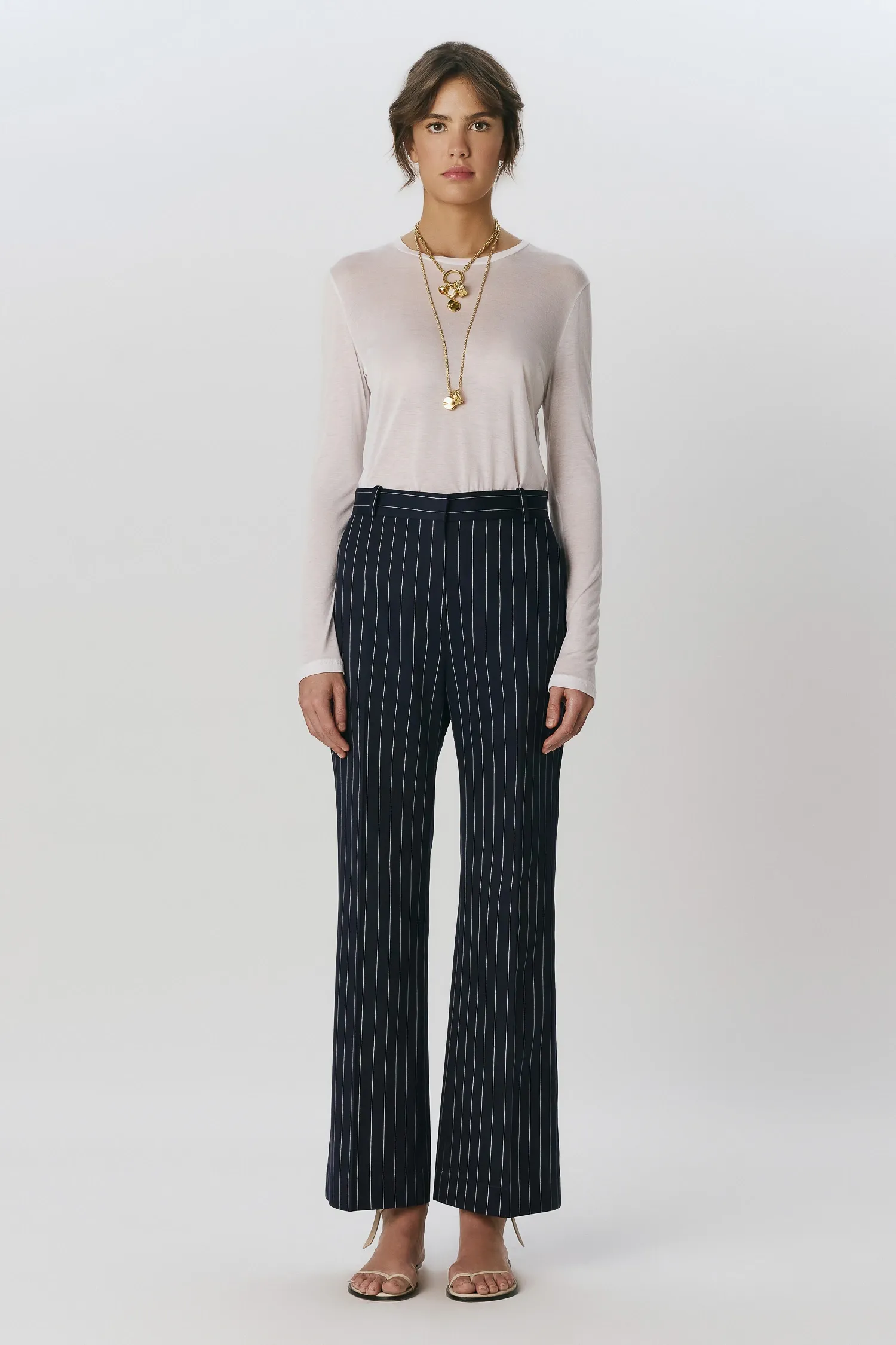 2-CA39004_CALCA-RISCA-MARINHO-SEMI-FLARE-VINCO--1-