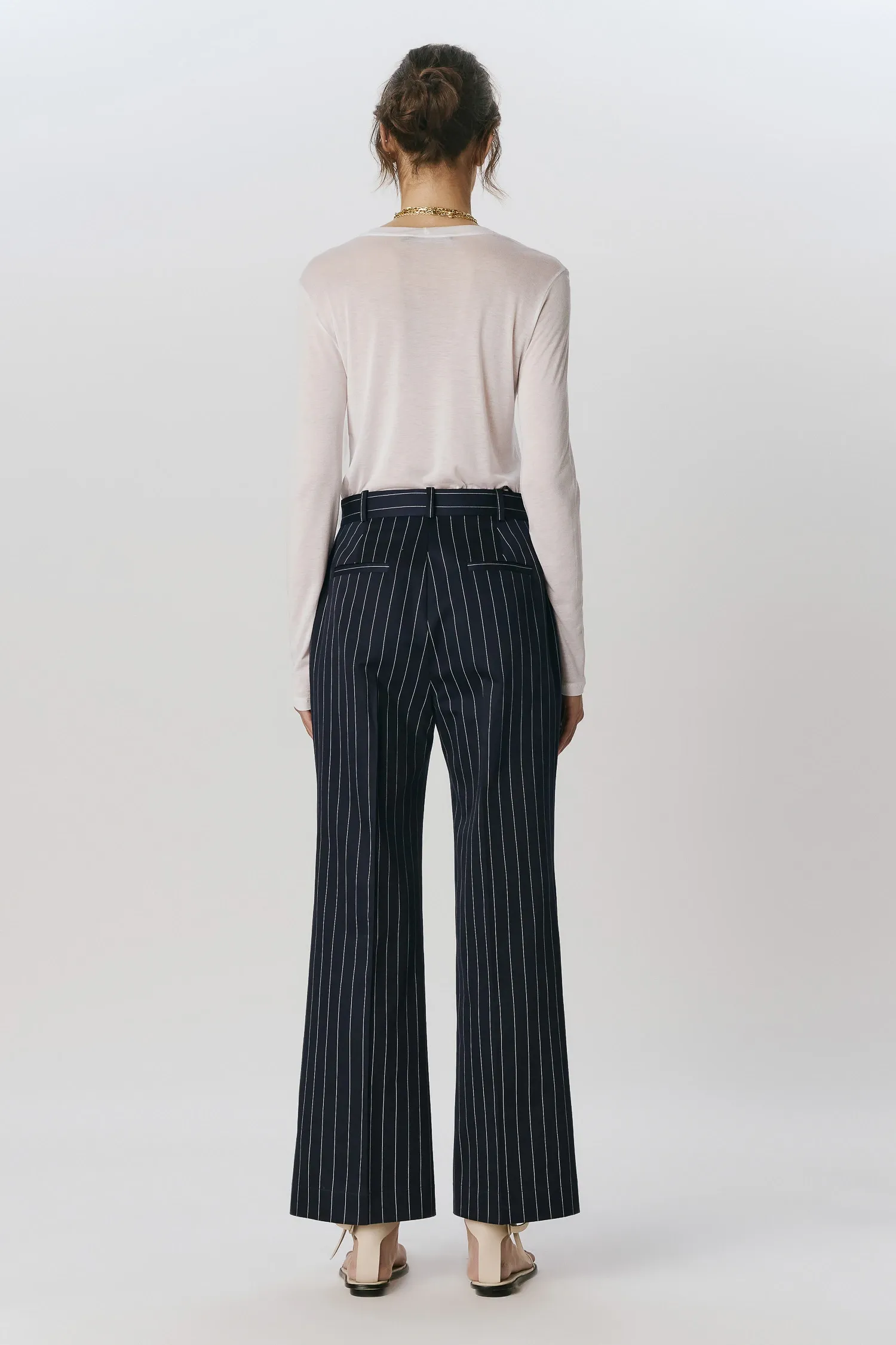 4-CA39004_CALCA-RISCA-MARINHO-SEMI-FLARE-VINCO--2-