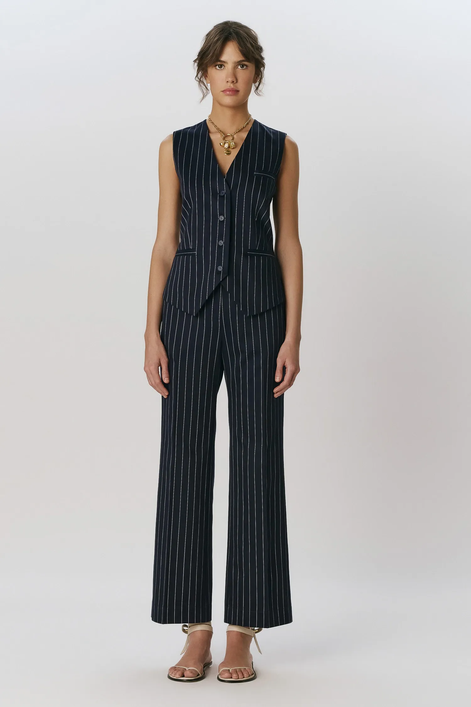 5-CA39003_CALCA_SEMI_FLARE_RISCA_MARINHO