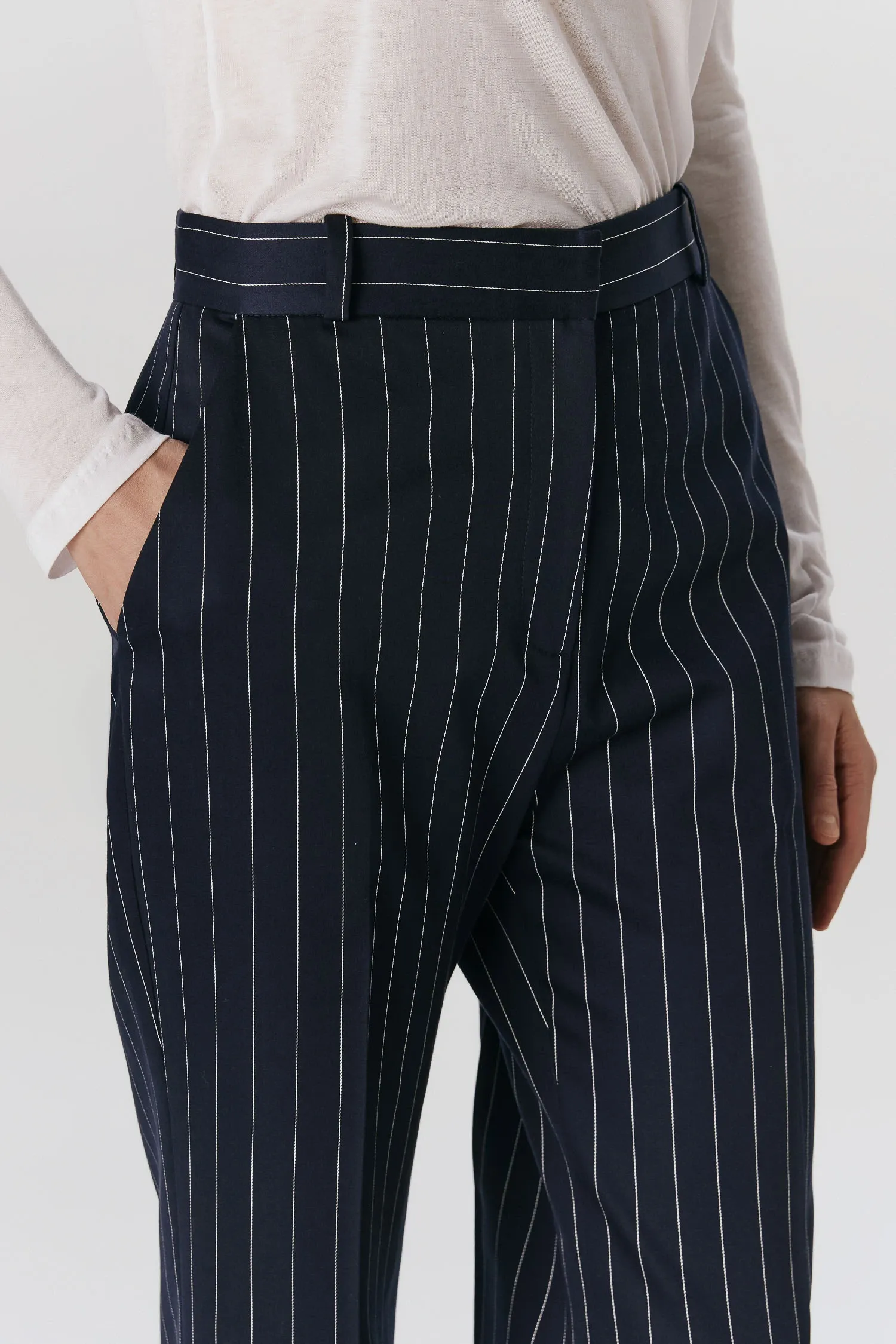 6-CA39003_CALCA_SEMI_FLARE_RISCA_MARINHO