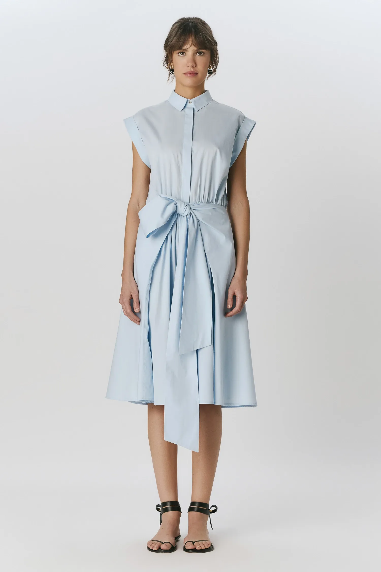 1-VC39008_VESTIDO_CHEMISE_PAREO_AZUL_CLARO_ANDREAMARQUES