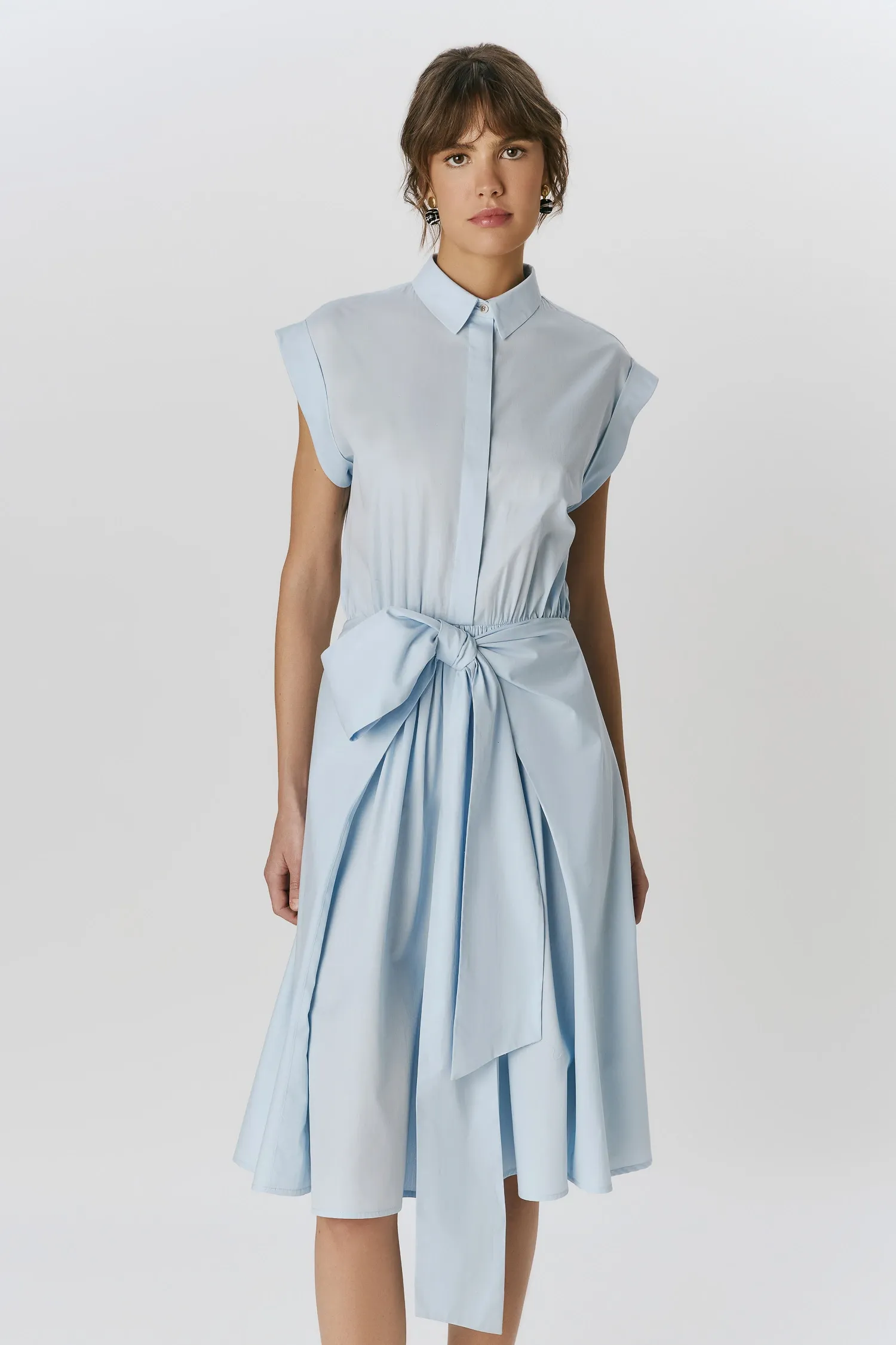 2-VC39008_VESTIDO_CHEMISE_PAREO_AZUL_CLARO_ANDREAMARQUES--3-