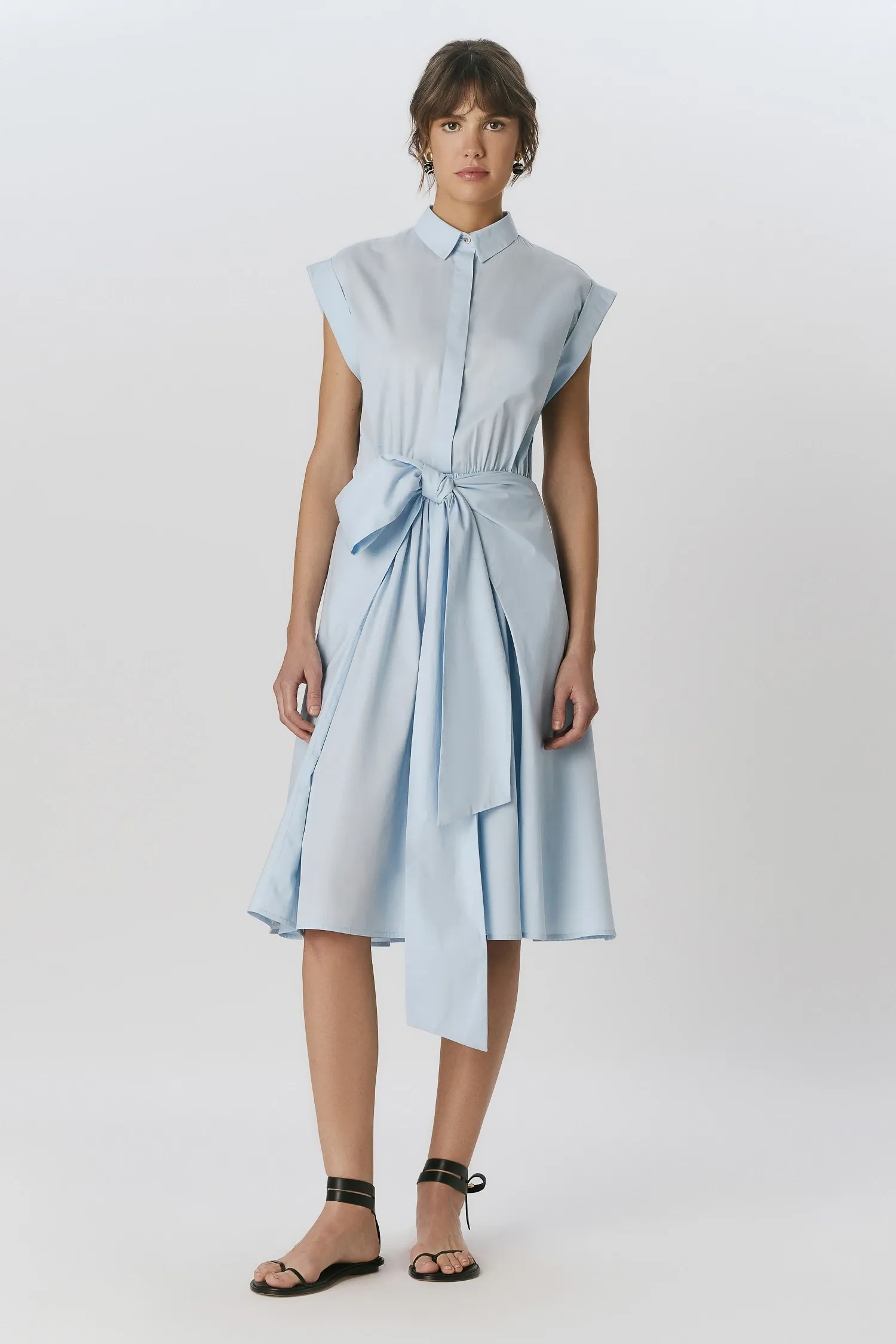 3-VC39008_VESTIDO_CHEMISE_PAREO_AZUL_CLARO_ANDREAMARQUES--2-