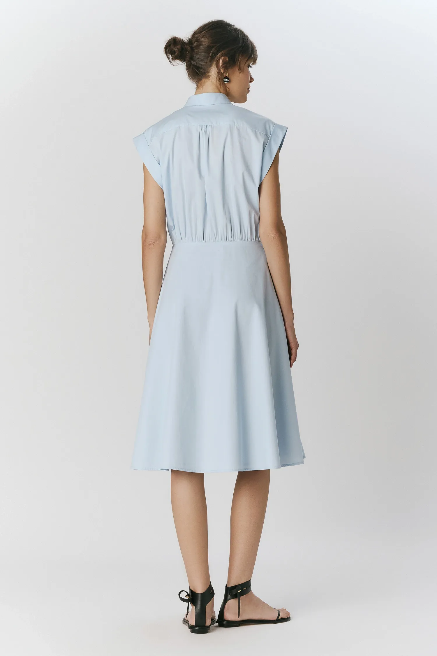 4-VC39008_VESTIDO_CHEMISE_PAREO_AZUL_CLARO_ANDREAMARQUES--1-