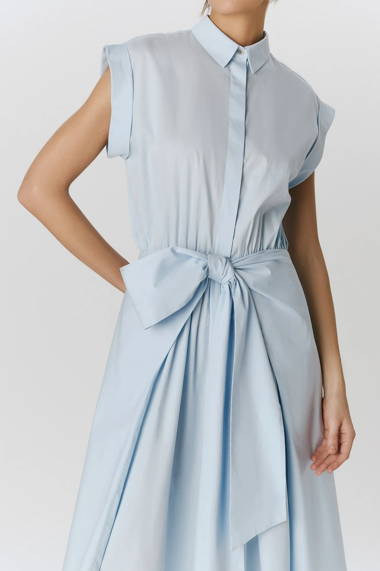 5-VC39008_VESTIDO_CHEMISE_PAREO_AZUL_CLARO_ANDREAMARQUES--4-