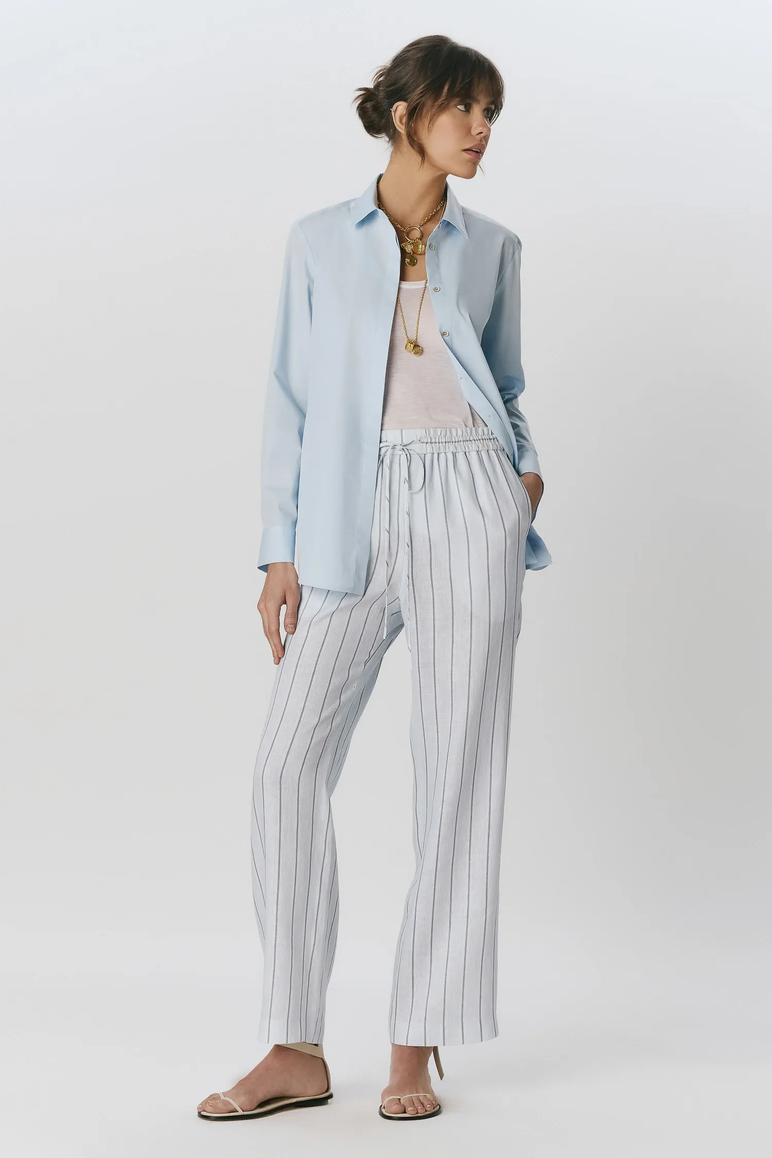 2-CM39009_CAMISA_MANGA_LONGA_AZUL_CLARO_ANDREAMARQUES--1-