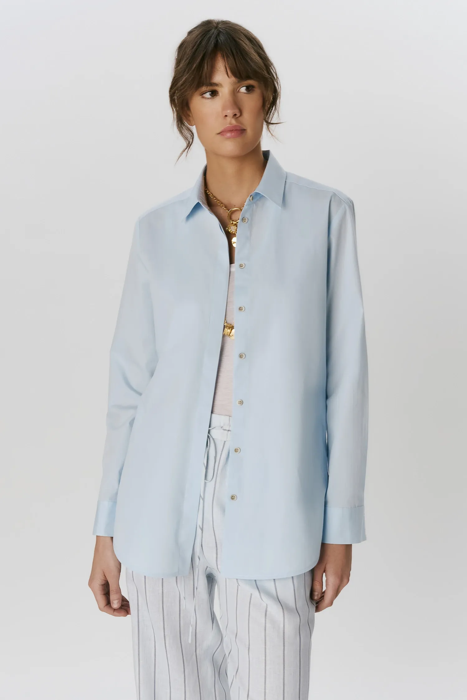 3-CM39009_CAMISA_MANGA_LONGA_AZUL_CLARO_ANDREAMARQUES--3-
