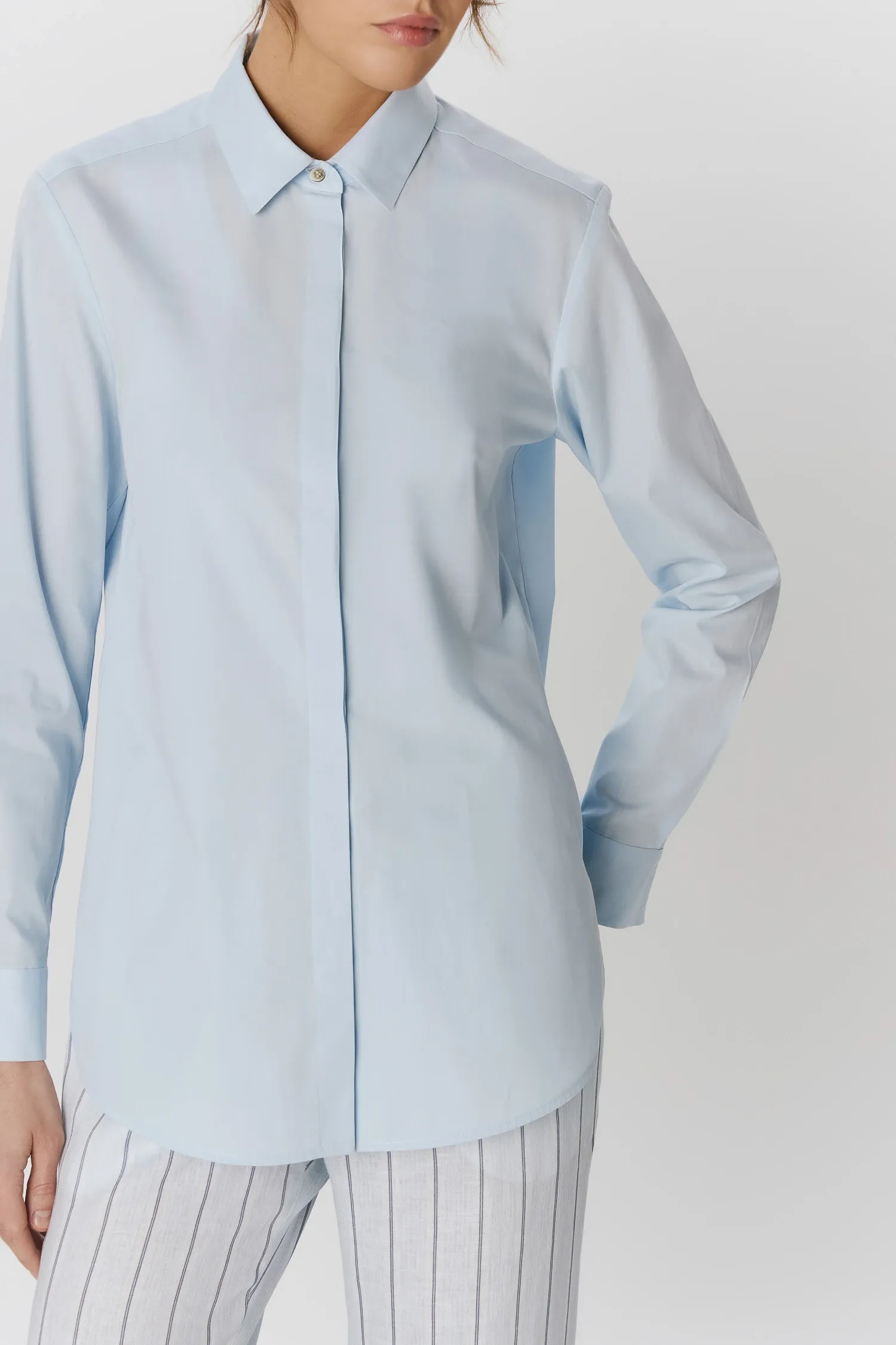 6-CM39009_CAMISA_MANGA_LONGA_AZUL_CLARO_ANDREAMARQUES--7-