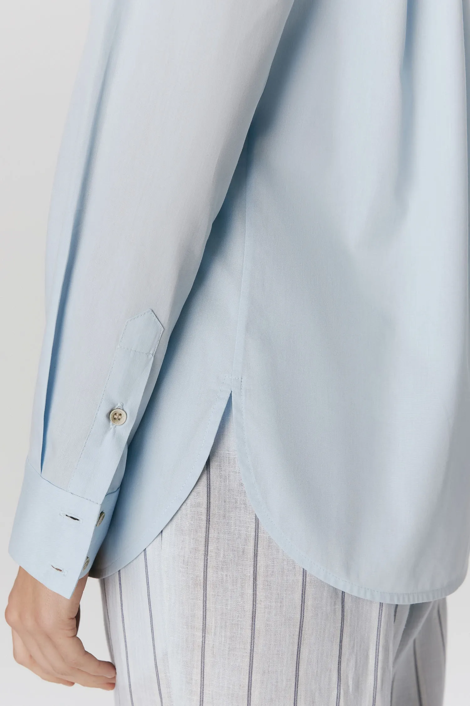 7-CM39009_CAMISA_MANGA_LONGA_AZUL_CLARO_ANDREAMARQUES--10-