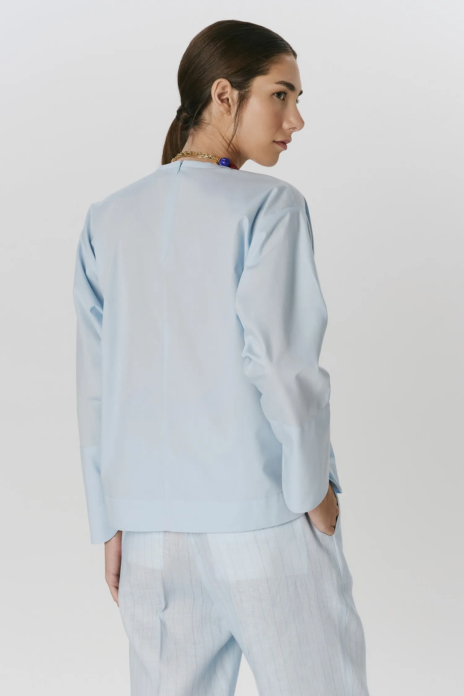 5-BL39010_BLUSA_AMPLA_AZULCLARO_ANDREAMARQUES--1-